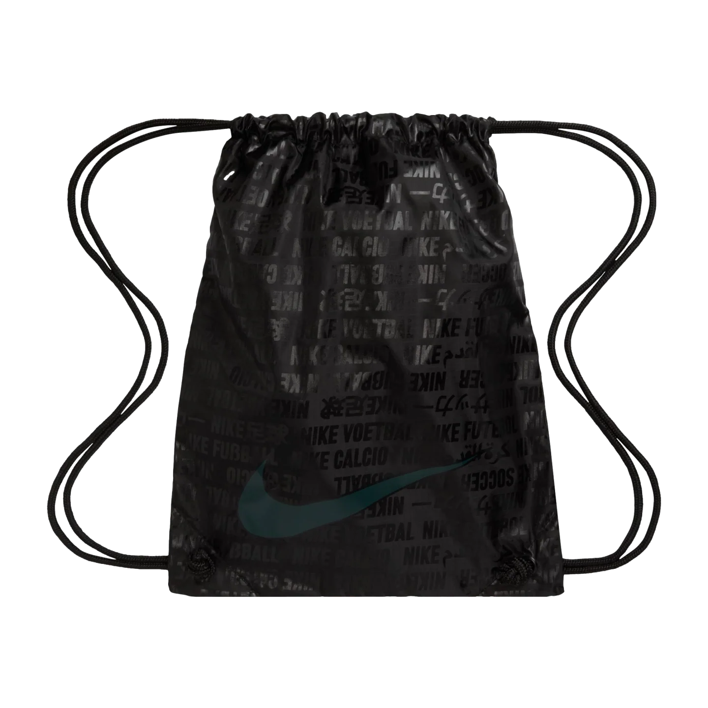 Nike Mercurial Zoom Superfly 10 Elite Firm Ground Cleats - Nike Mercurial Zoom Superfly 10 Elite Firm Ground Cleats - Jordan 1s - AIR Jordan 1