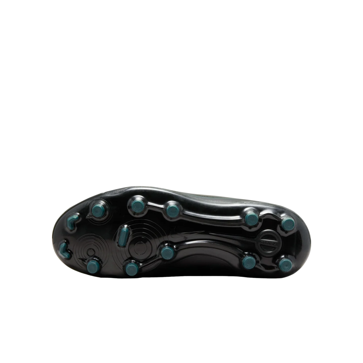 Nike Tiempo Legend 10 Academy Youth Firm Ground Cleats - Nike Tiempo Legend 10 Academy Youth Firm Ground Cleats - Jordan 1s - AIR Jordan 1