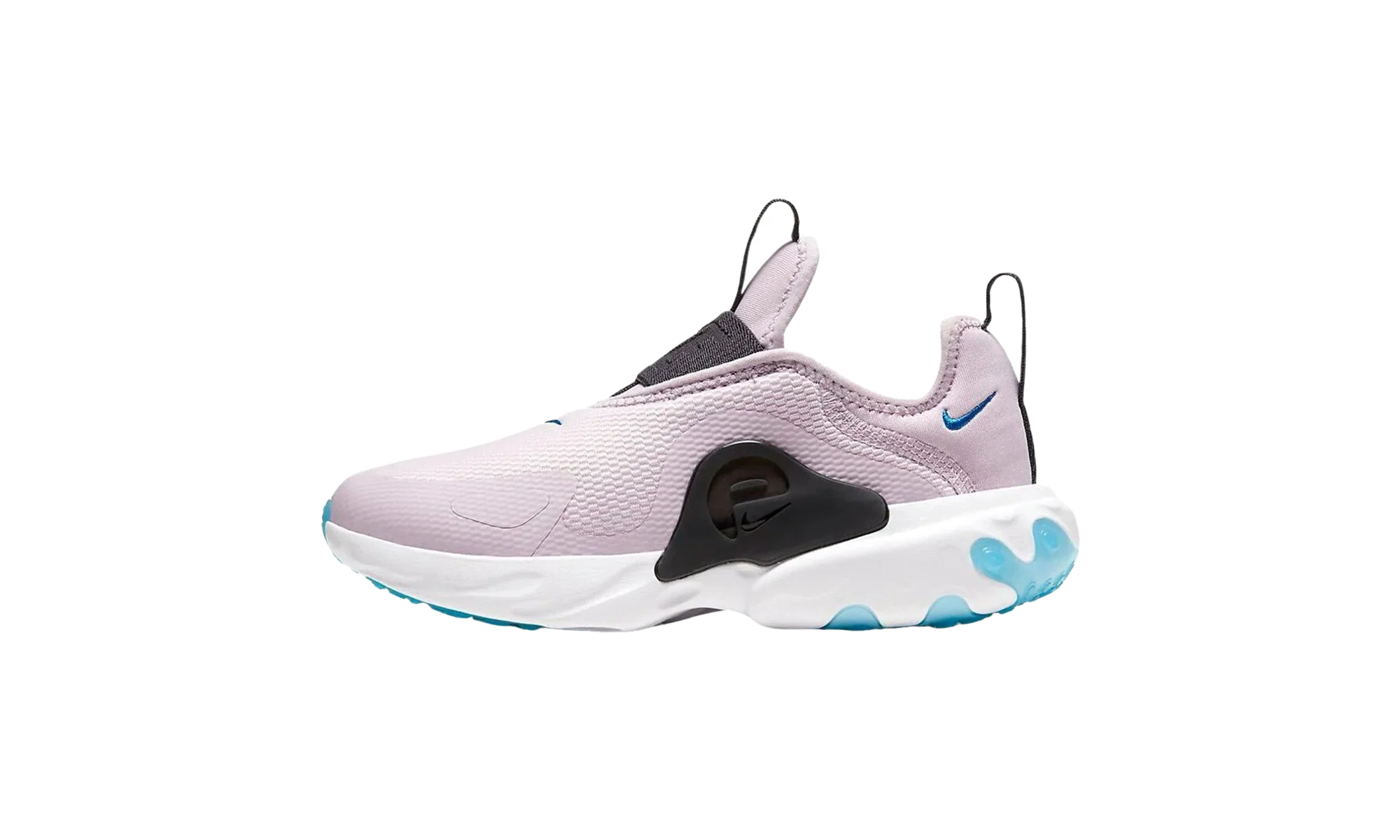 Rt Presto Extreme(ps) Little Kids Style ICED LILAC/OPTI YELLOW - Rt Presto Extreme(ps) Little Kids Style ICED LILAC/OPTI YELLOW - Jordan 1s - AIR Jordan 1