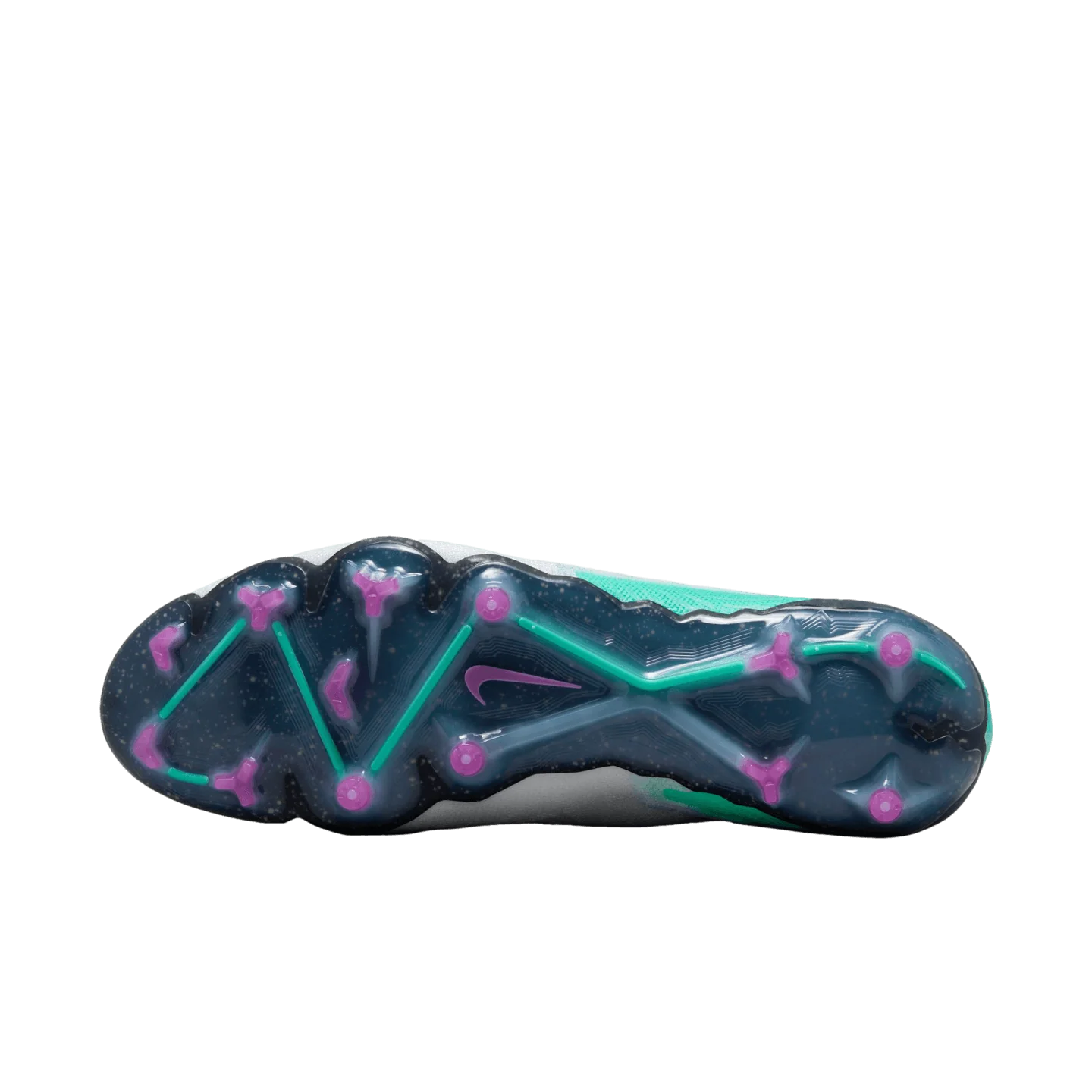 Nike Phantom GX Elite Dynamic Fit Firm Ground Cleats - Nike Phantom GX Elite Dynamic Fit Firm Ground Cleats - Jordan 1s - AIR Jordan 1