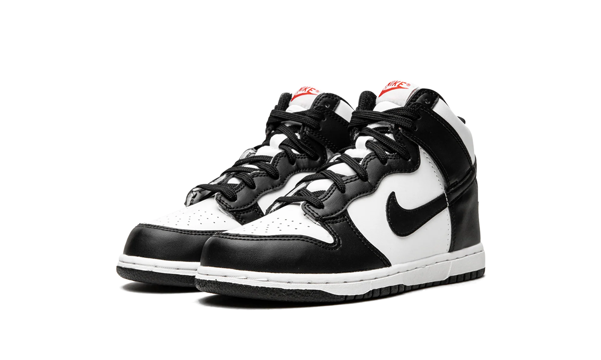 Dunk High PS Panda - Dunk High PS Panda - Jordan 1s - AIR Jordan 1