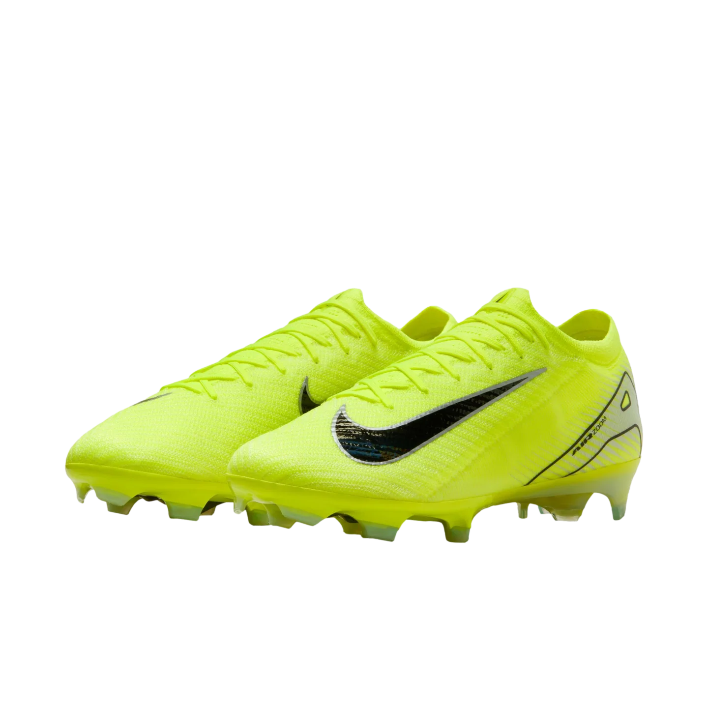 Nike Mercurial Vapor 16 Elite Firm Ground Cleats - Nike Mercurial Vapor 16 Elite Firm Ground Cleats - Jordan 1s - AIR Jordan 1