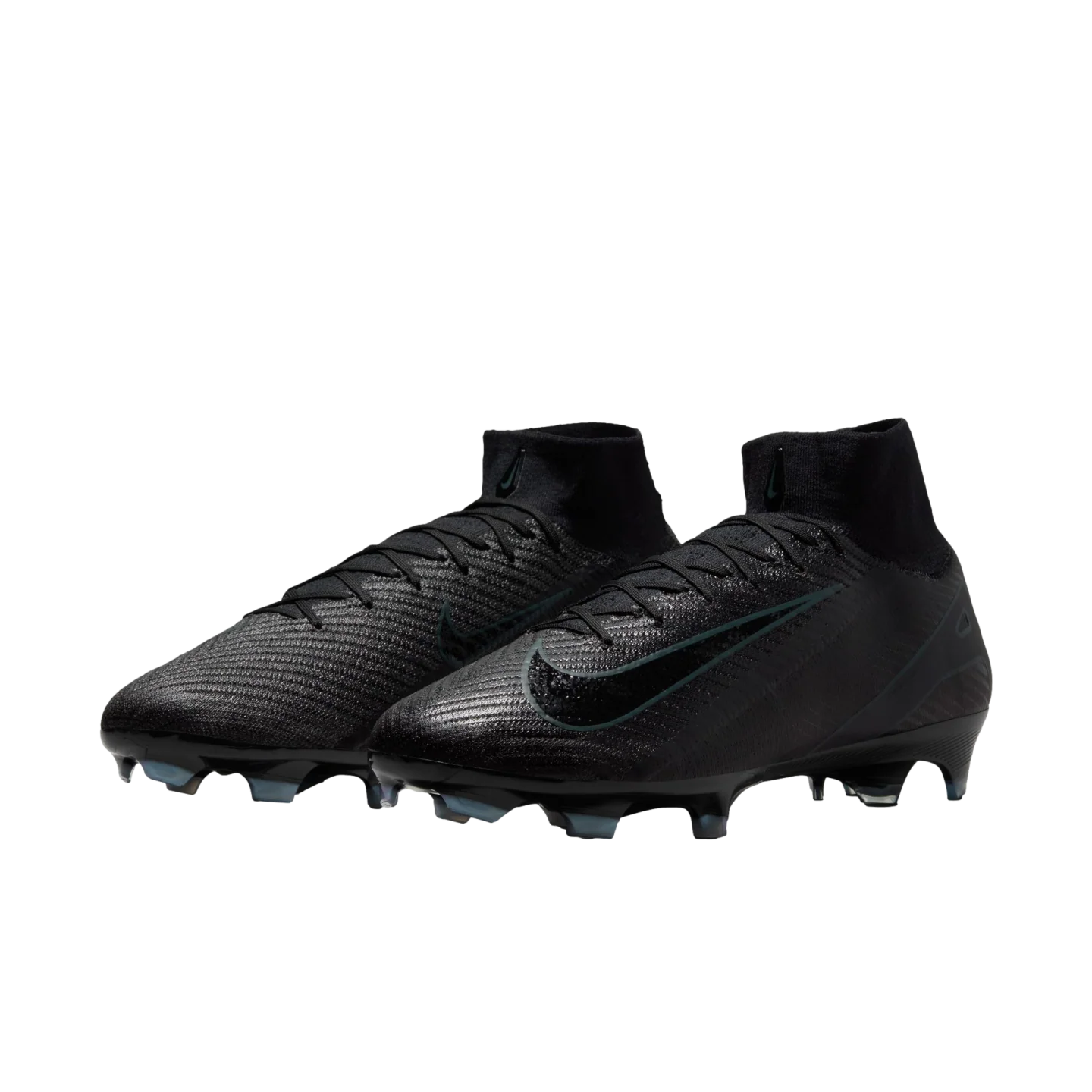 Nike Mercurial Zoom Superfly 10 Elite Firm Ground Cleats - Nike Mercurial Zoom Superfly 10 Elite Firm Ground Cleats - Jordan 1s - AIR Jordan 1