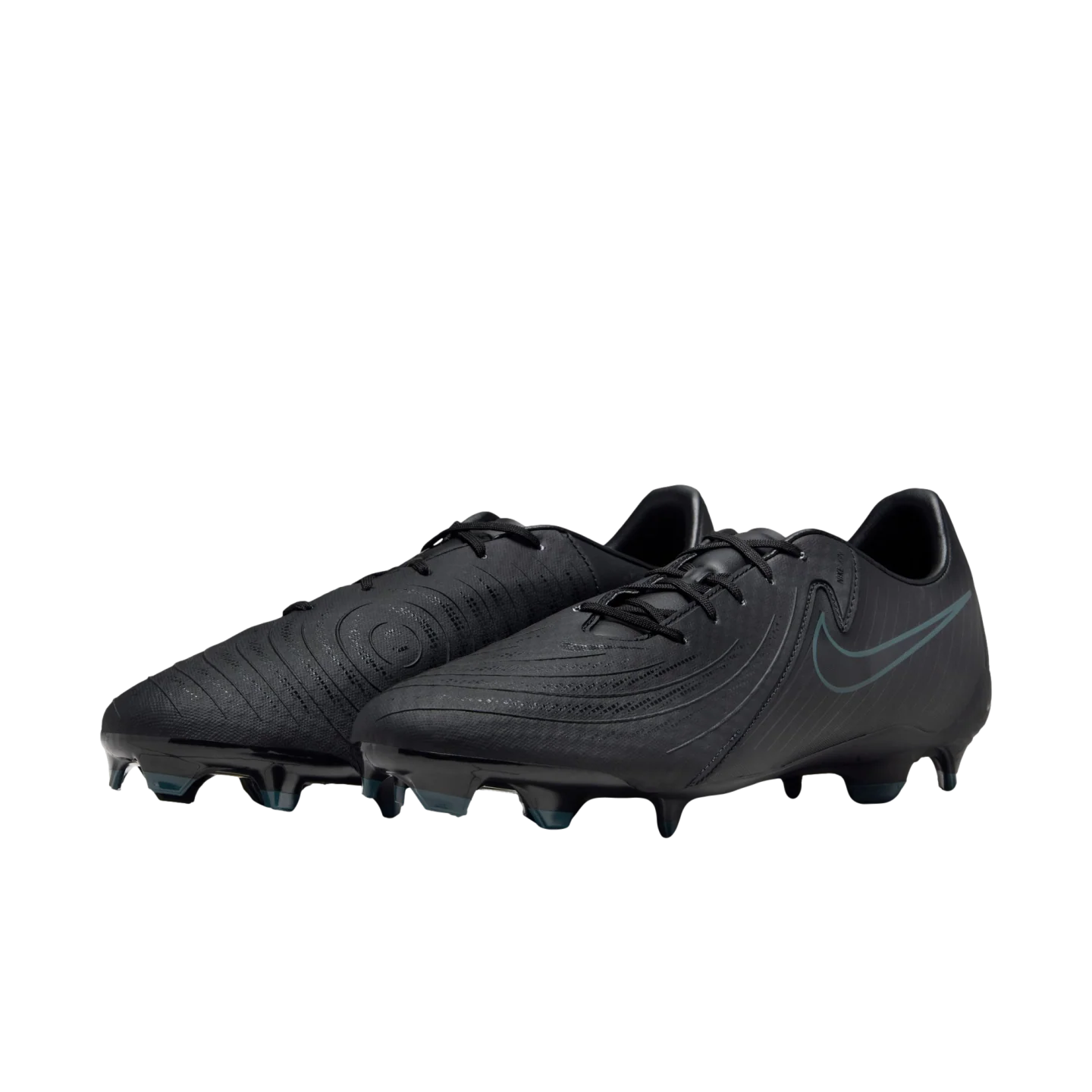 Nike Phantom GX 2 Academy Firm Ground Cleats - Nike Phantom GX 2 Academy Firm Ground Cleats - Jordan 1s - AIR Jordan 1