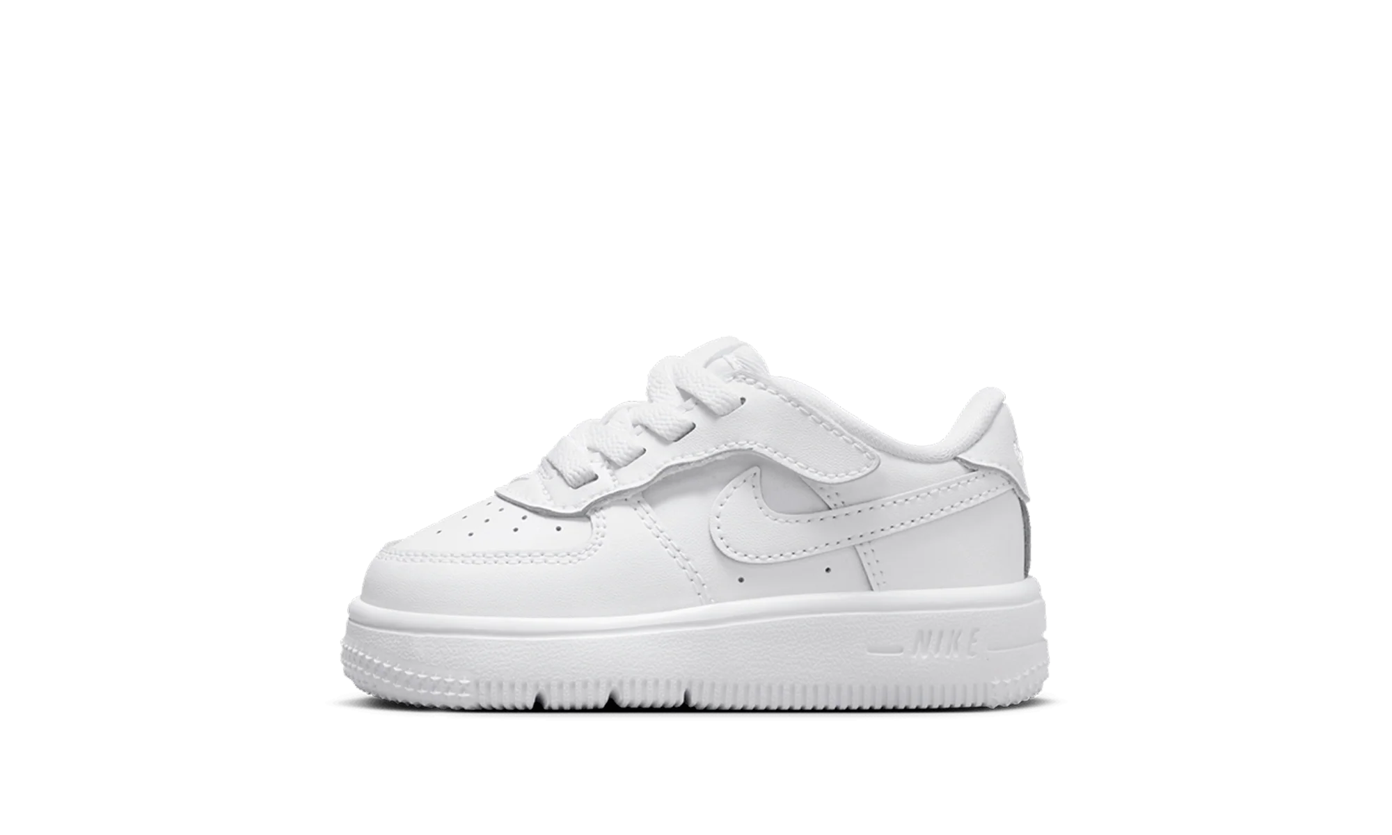 Force 1 Low White - Force 1 Low White - Jordan 1s - AIR Jordan 1
