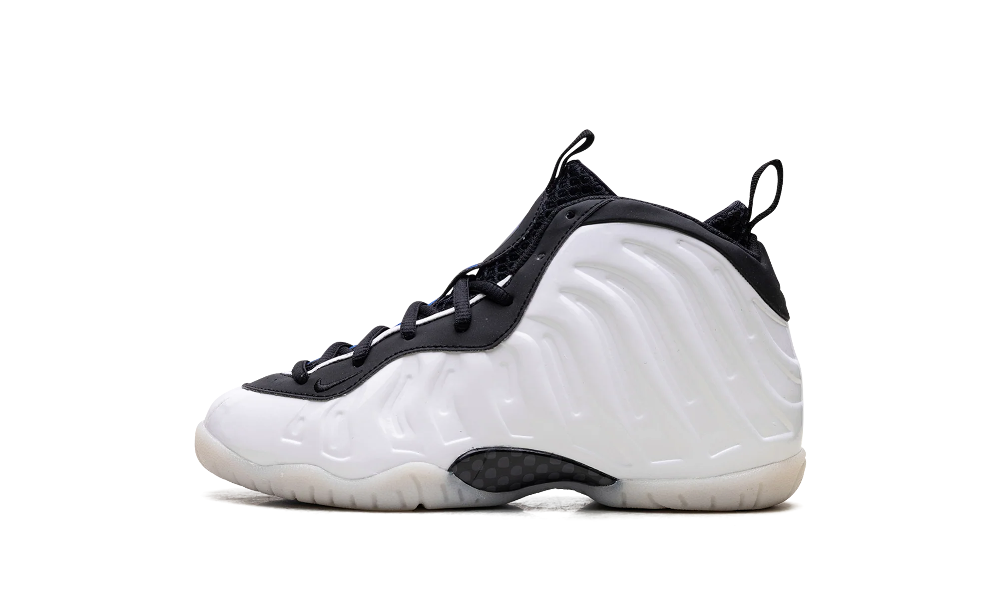 Posite One PS Orlando Home - Posite One PS Orlando Home - Jordan 1s - AIR Jordan 1