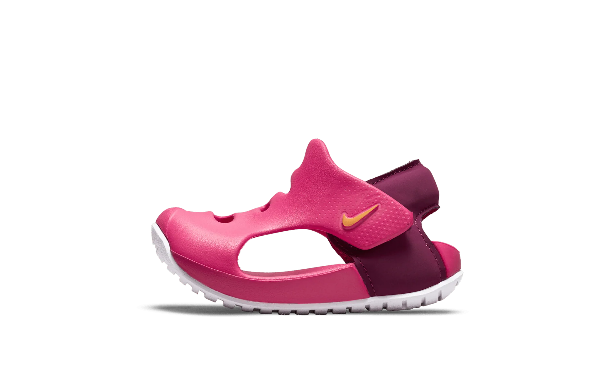 Sunray Protect 3 TD Pink Prime Kumquat - Sunray Protect 3 TD Pink Prime Kumquat - Jordan 1s - AIR Jordan 1