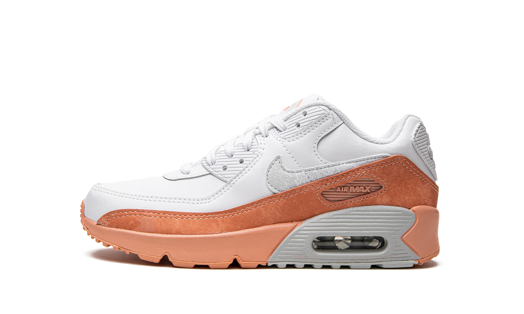 Air Max LTR 90 GS - Air Max LTR 90 GS - Jordan 1s - AIR Jordan 1