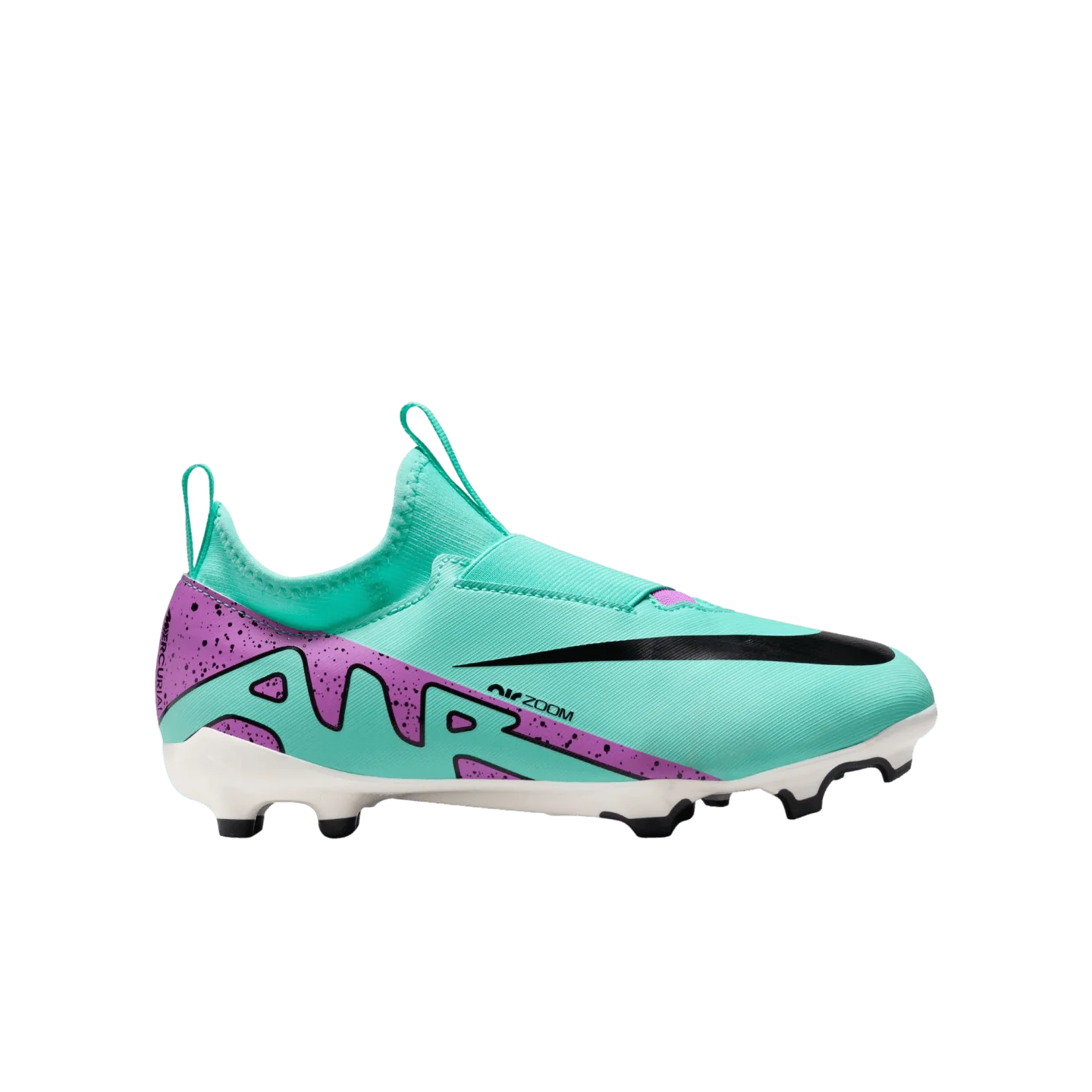Nike Zoom Mercurial Vapor 15 Academy Youth Firm Ground Cleats - Nike Zoom Mercurial Vapor 15 Academy Youth Firm Ground Cleats - Jordan 1s - AIR Jordan 1