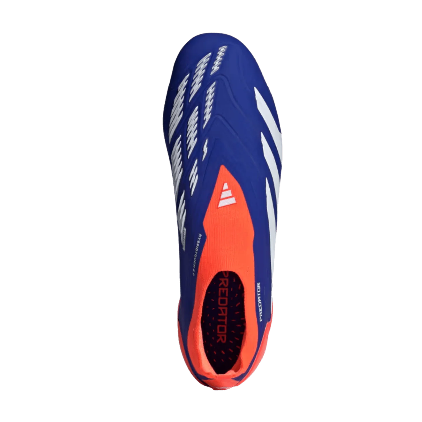 Adidas Predator Elite Laceless Firm Ground Cleats - Adidas Predator Elite Laceless Firm Ground Cleats - Jordan 1s - AIR Jordan 1