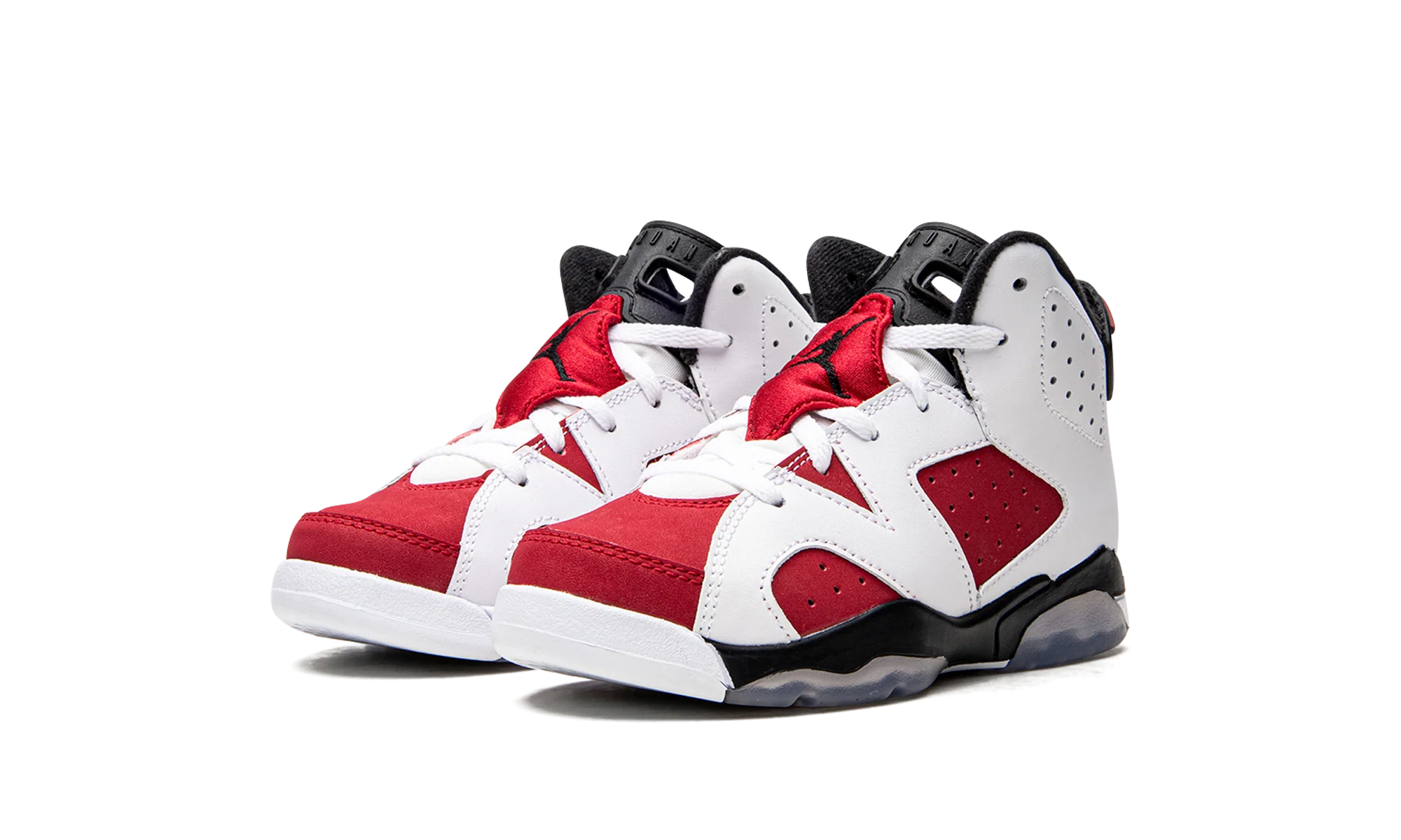 Jordan 6 Retro PS Carmine - Jordan 6 Retro PS Carmine - Jordan 1s - AIR Jordan 1