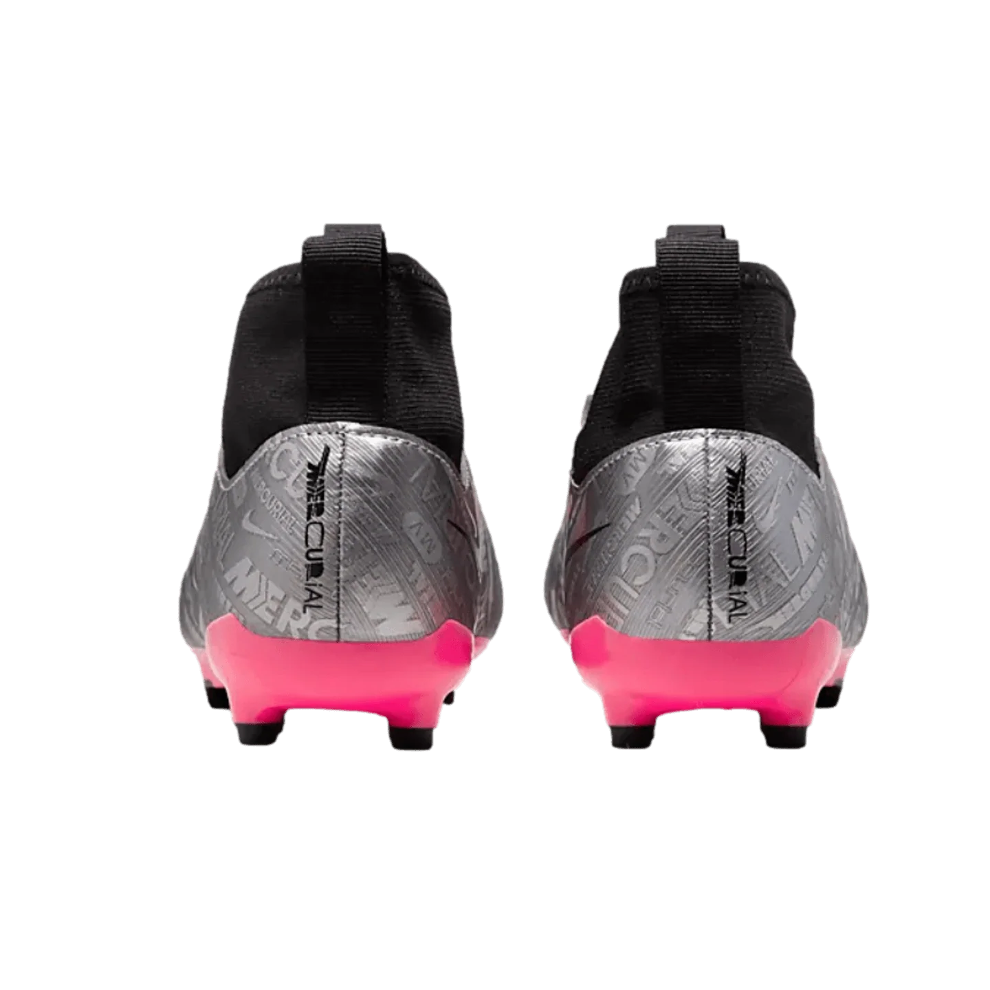 Nike Zoom Mercurial Superfly 9 Academy XXV Youth Firm Ground Cleats - Nike Zoom Mercurial Superfly 9 Academy XXV Youth Firm Ground Cleats - Jordan 1s - AIR Jordan 1