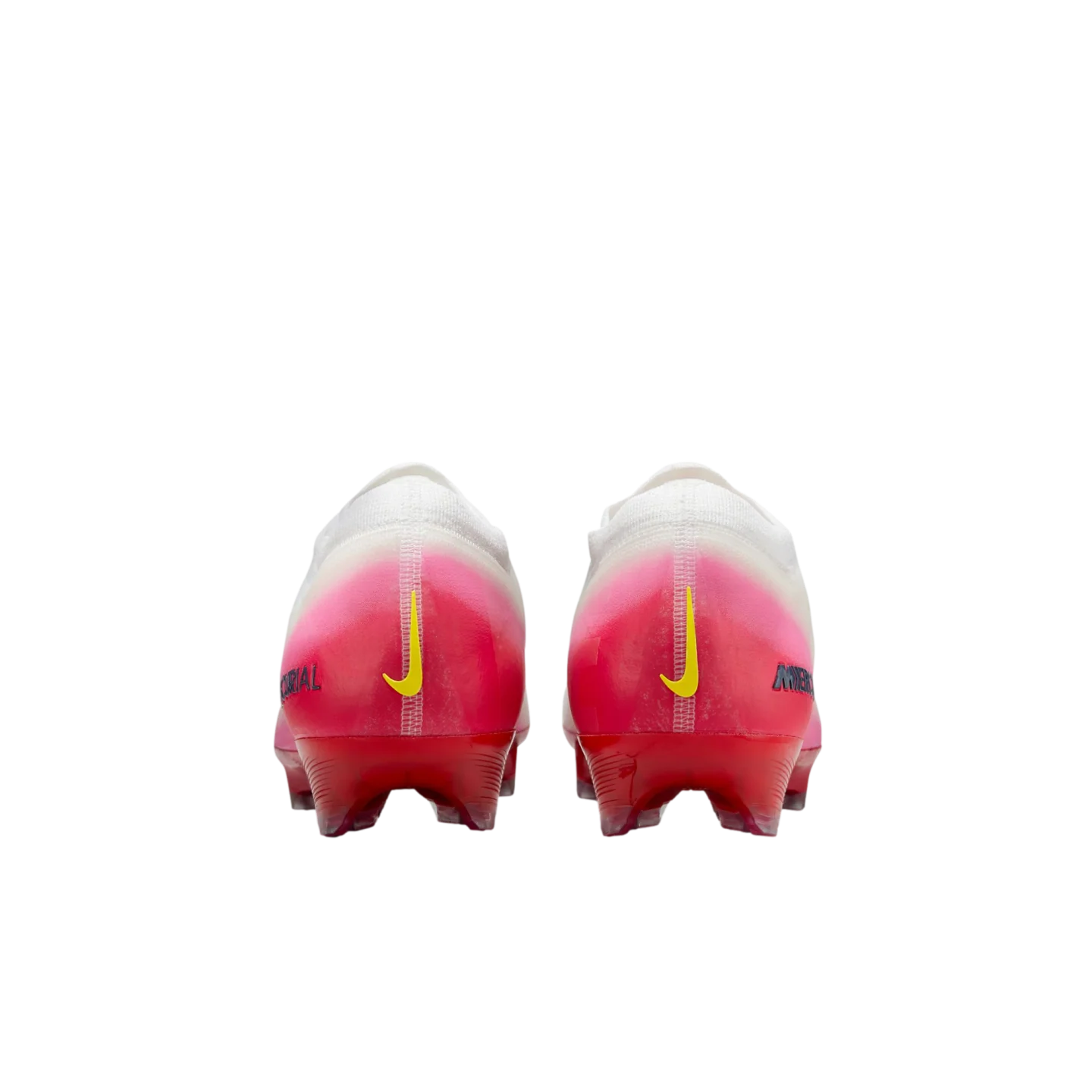 Nike Mercurial Vapor 16 Elite Firm Ground Cleats - Nike Mercurial Vapor 16 Elite Firm Ground Cleats - Jordan 1s - AIR Jordan 1