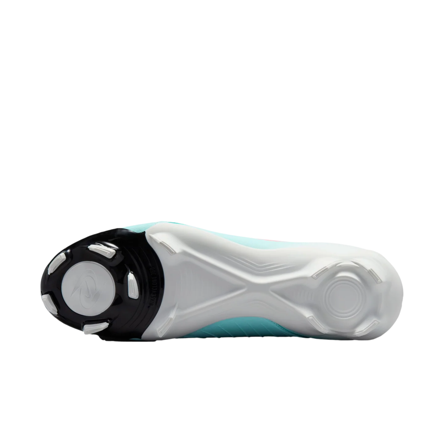 Nike Phantom Luna 2 Academy Firm Ground Cleats - Nike Phantom Luna 2 Academy Firm Ground Cleats - Jordan 1s - AIR Jordan 1