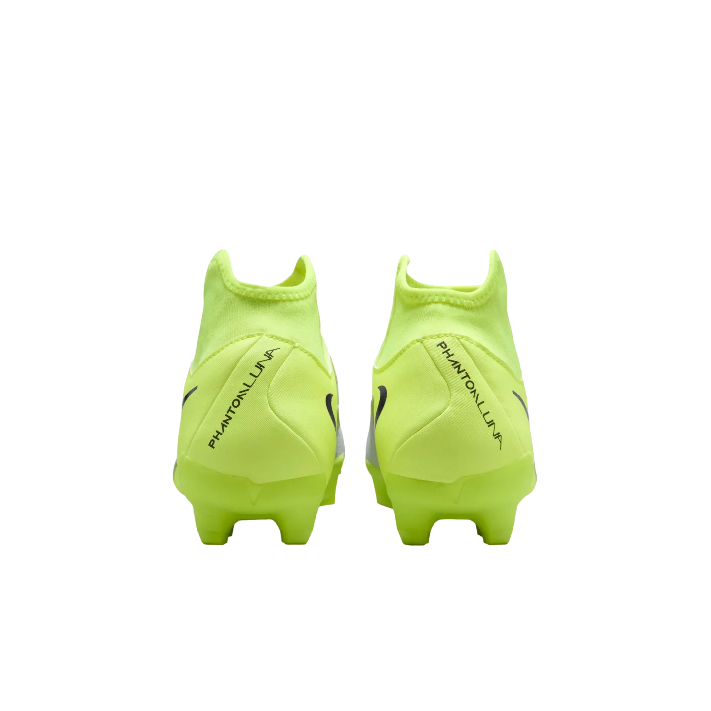 Nike Phantom Luna 2 Academy Firm Ground Cleats - Nike Phantom Luna 2 Academy Firm Ground Cleats - Jordan 1s - AIR Jordan 1