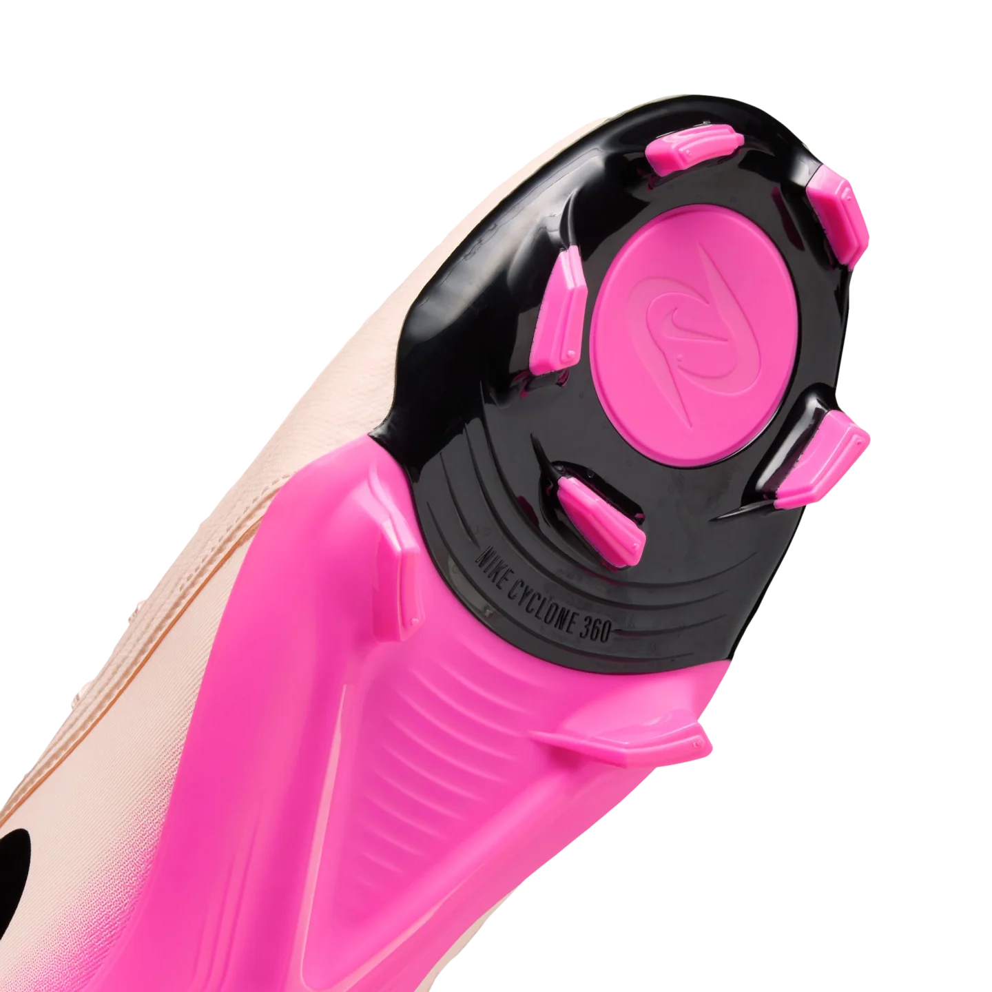 Nike Phantom GX 2 Academy Firm Ground Cleats - Nike Phantom GX 2 Academy Firm Ground Cleats - Jordan 1s - AIR Jordan 1