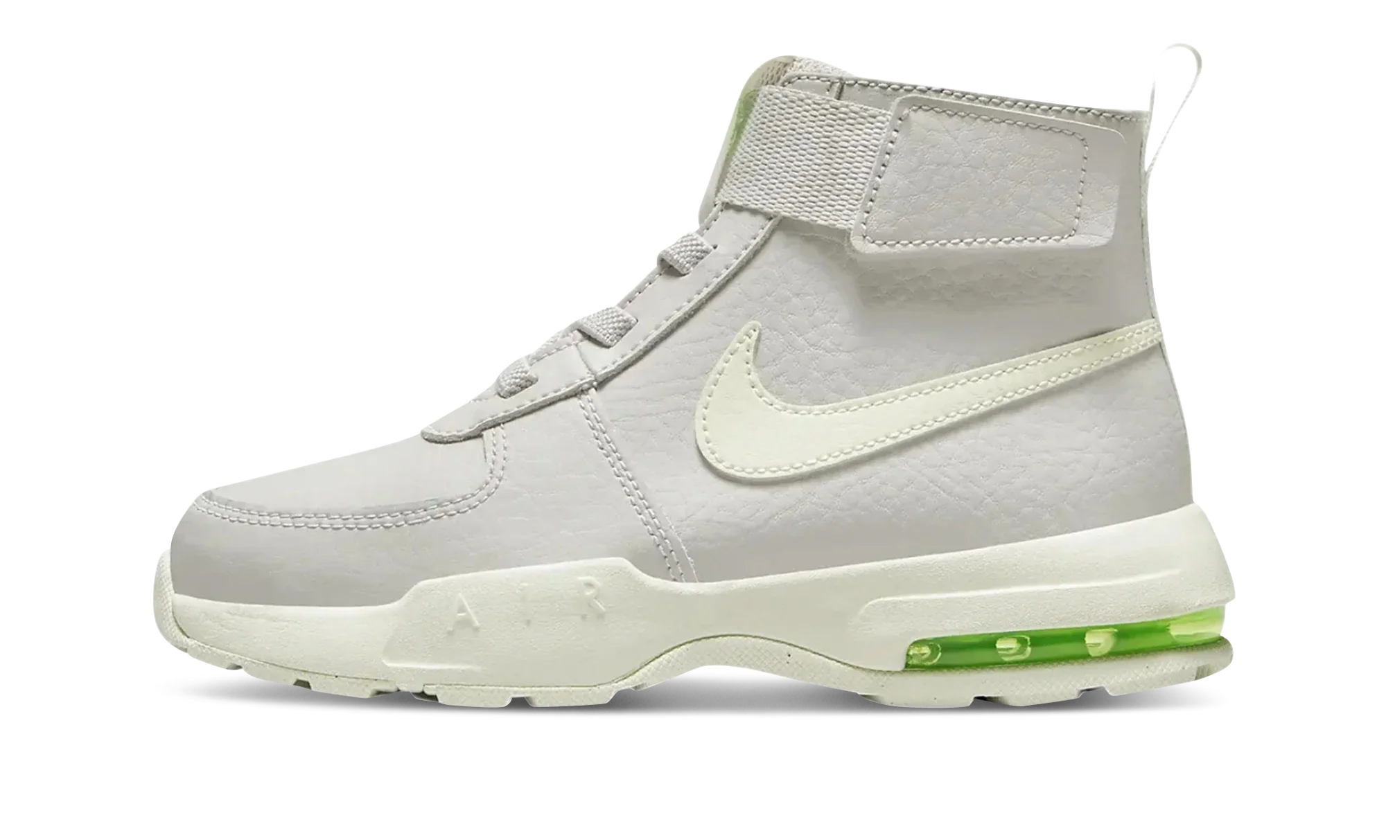 Air Max Goaterra 2 GS LIGHT IRON ORE - Air Max Goaterra 2 GS LIGHT IRON ORE - Jordan 1s - AIR Jordan 1