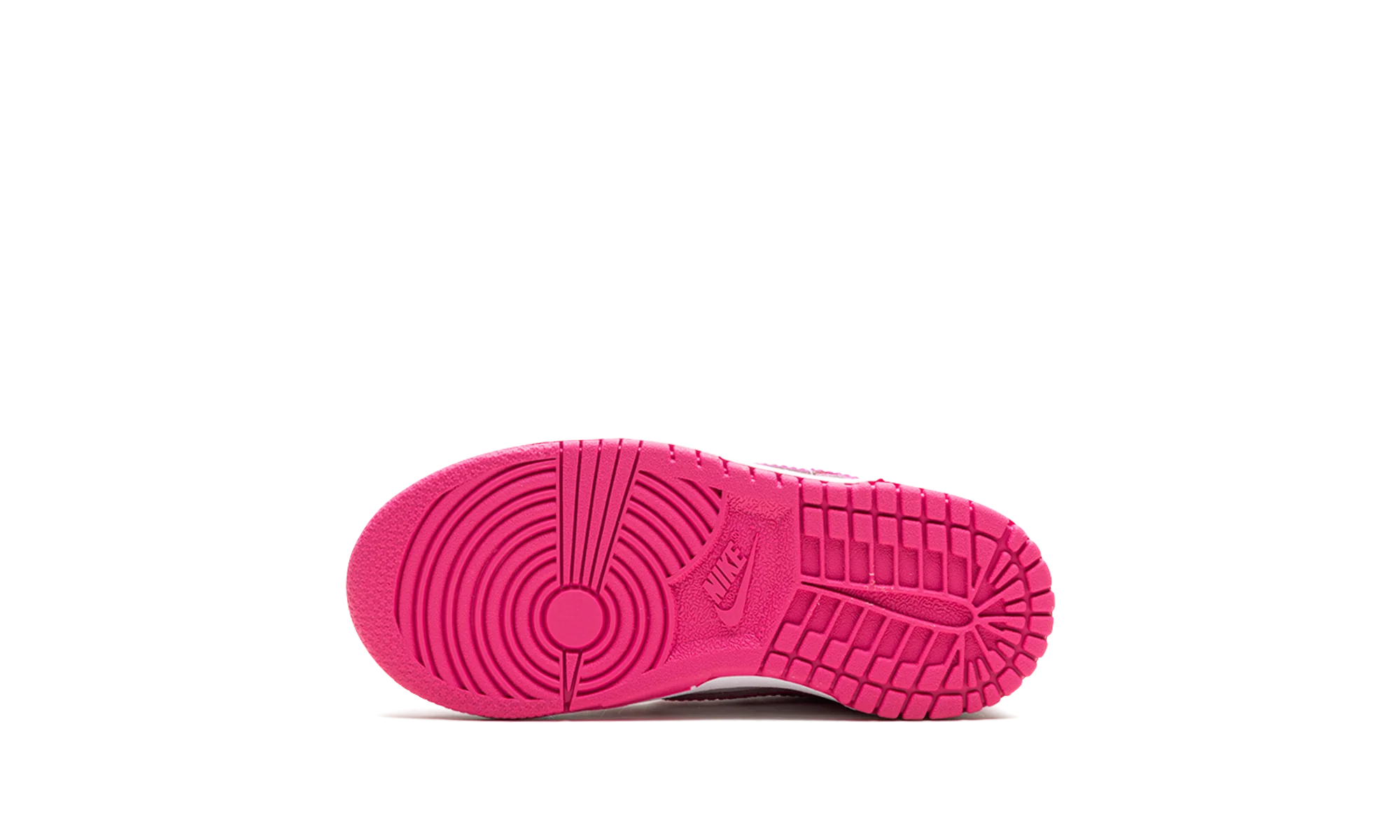 Dunk Low TD Laser Fuchsia - Dunk Low TD Laser Fuchsia - Jordan 1s - AIR Jordan 1