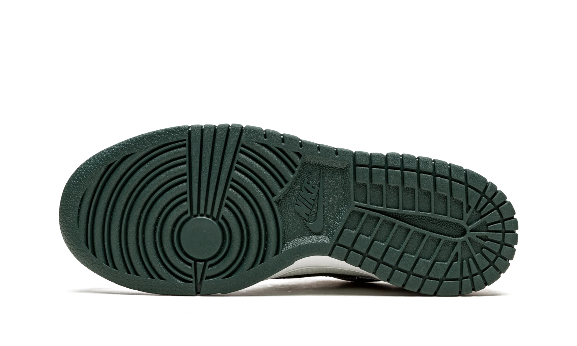 Dunk Low GS Sail Multi-Camo - Dunk Low GS Sail Multi-Camo - Jordan 1s - AIR Jordan 1