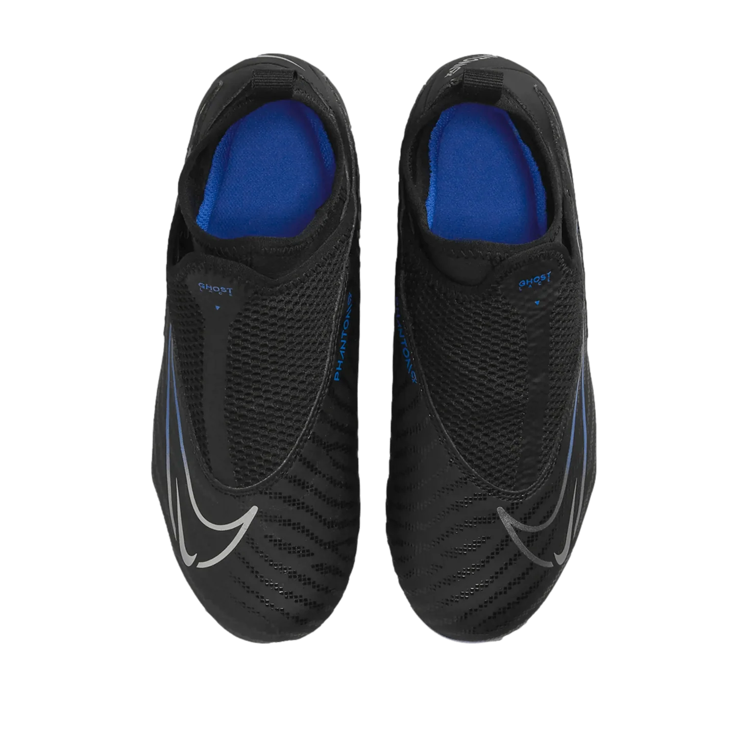 Nike Phantom GX Academy Dynamic Fit Youth MG Firm Ground Cleats - Nike Phantom GX Academy Dynamic Fit Youth MG Firm Ground Cleats - Jordan 1s - AIR Jordan 1