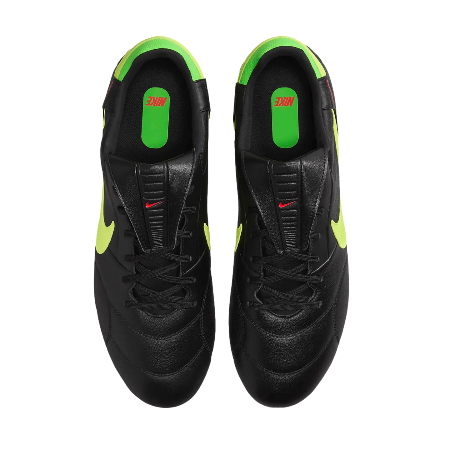 Nike Premier 3 Firm Ground Cleats - Nike Premier 3 Firm Ground Cleats - Jordan 1s - AIR Jordan 1