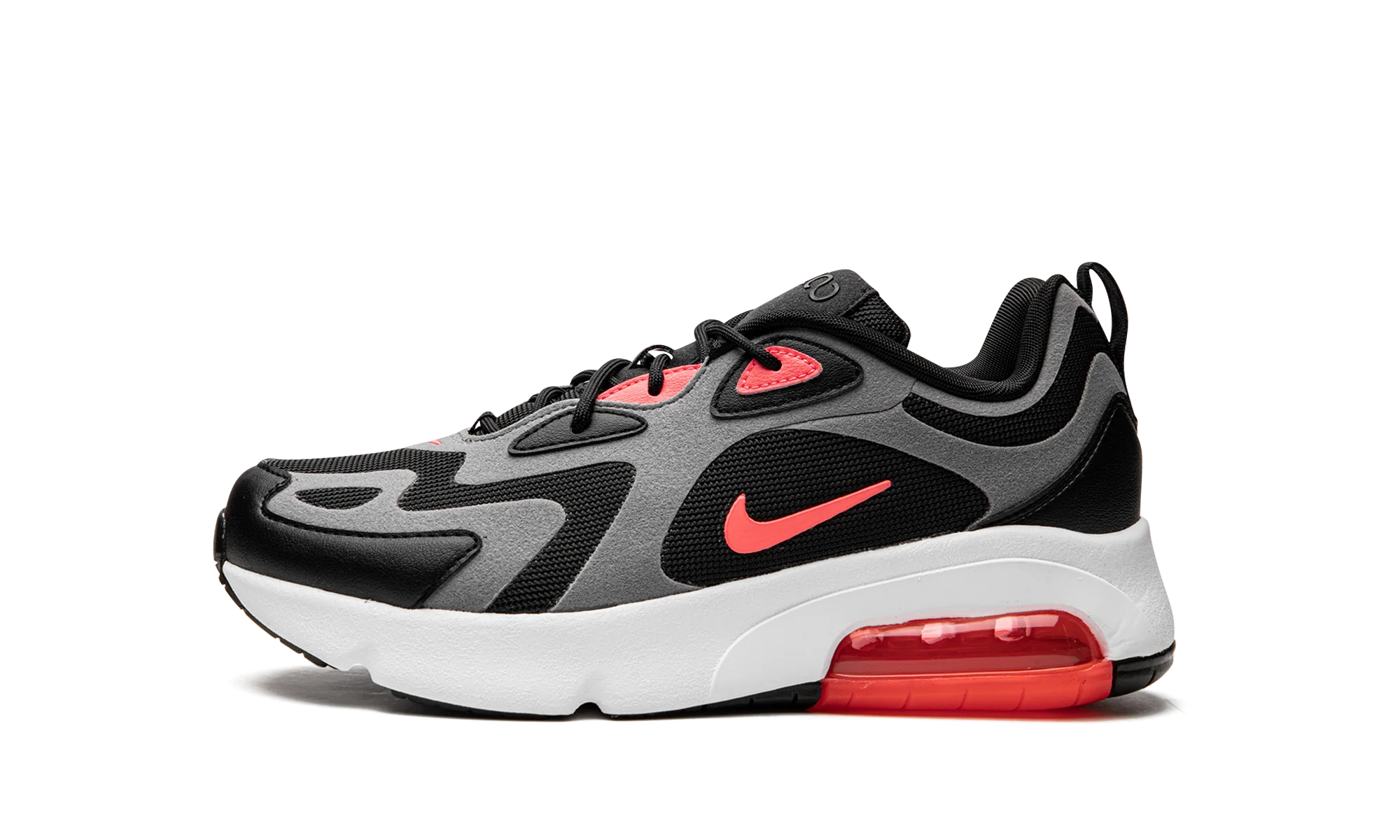 Air Max 200 - Air Max 200 - Jordan 1s - AIR Jordan 1