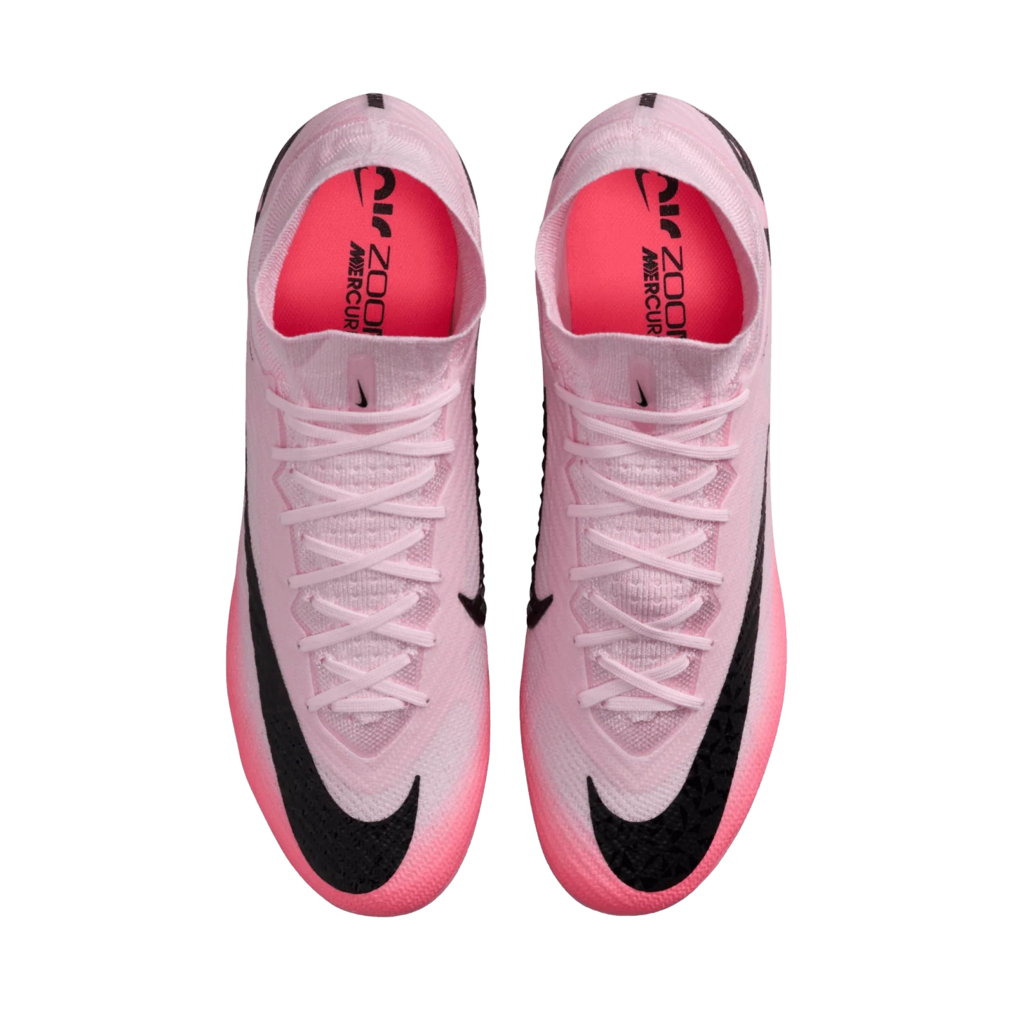 Nike Mercurial Superfly 9 Elite Firm Ground Cleats - Nike Mercurial Superfly 9 Elite Firm Ground Cleats - Jordan 1s - AIR Jordan 1