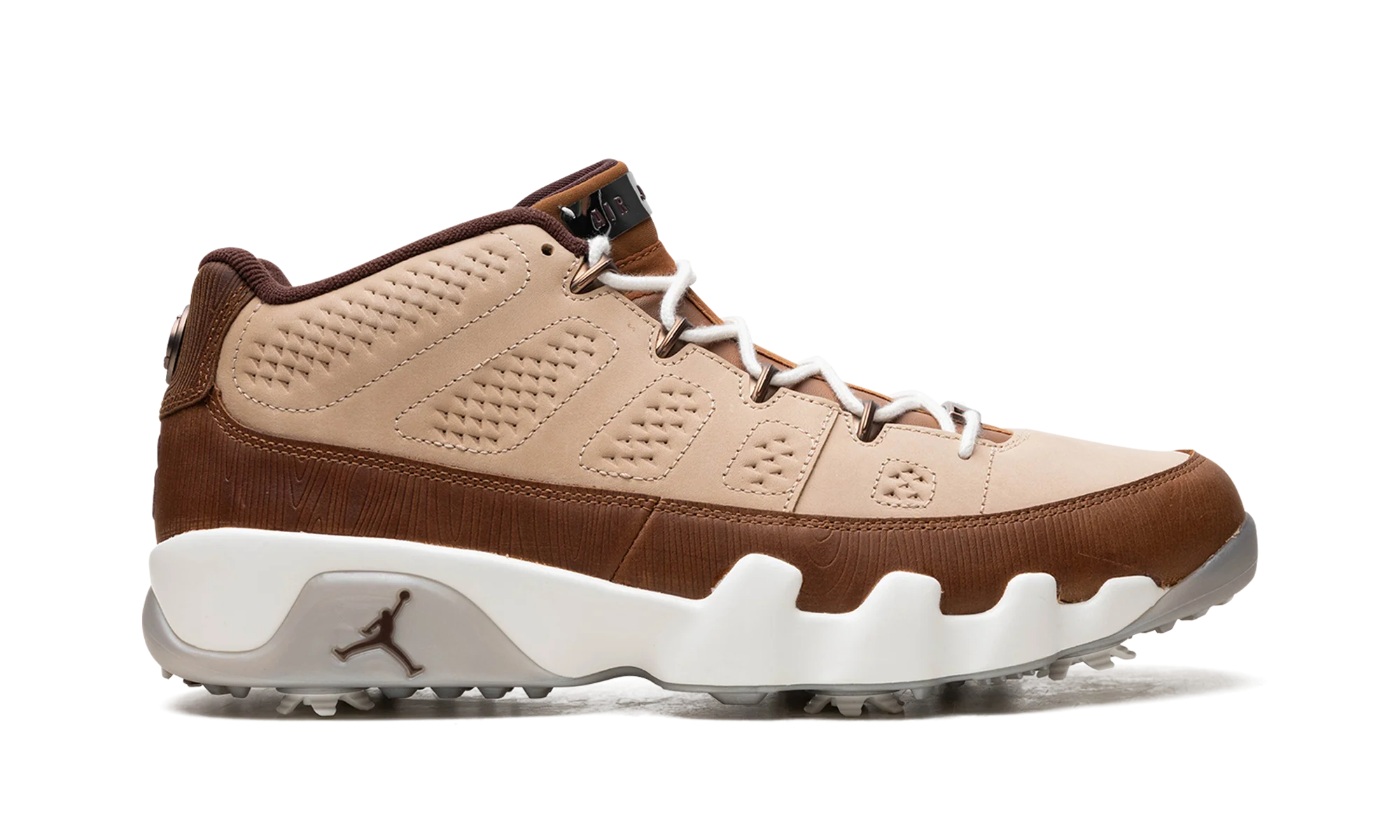 Air Jordan 9 Masters - Air Jordan 9 Masters - Jordan 1s - AIR Jordan 1