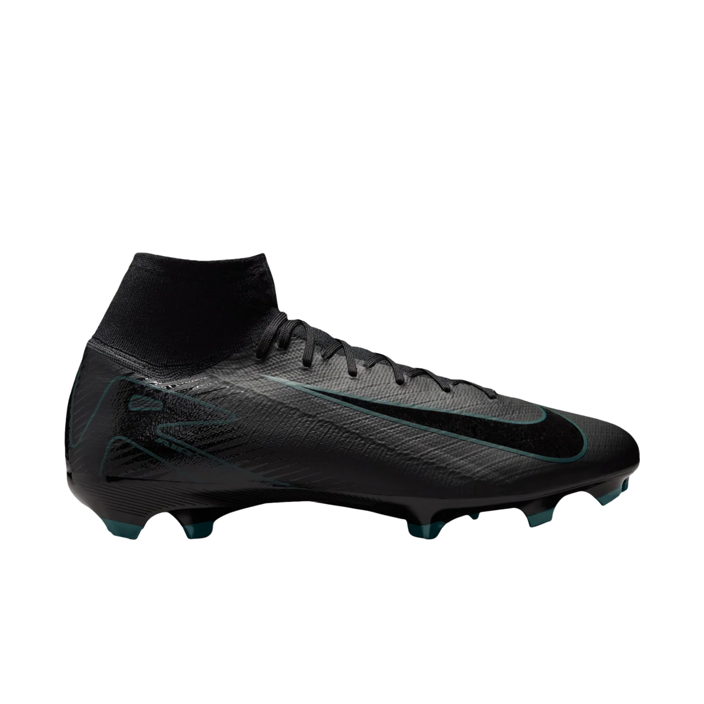 Nike Mercurial Superfly 10 Pro Firm Ground Cleats - Nike Mercurial Superfly 10 Pro Firm Ground Cleats - Jordan 1s - AIR Jordan 1