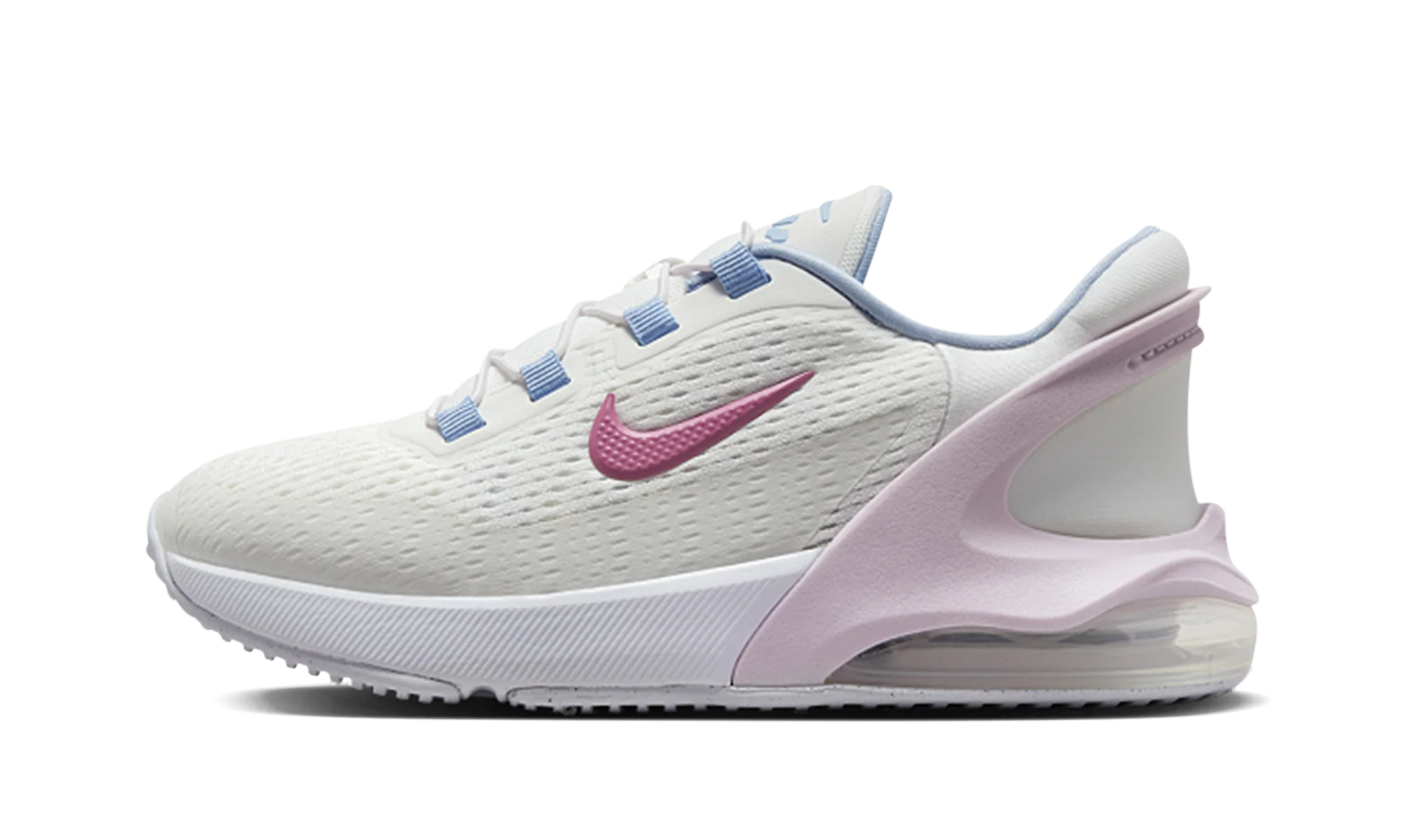 Air Max 270 Go PS Summit White - Air Max 270 Go PS Summit White - Jordan 1s - AIR Jordan 1