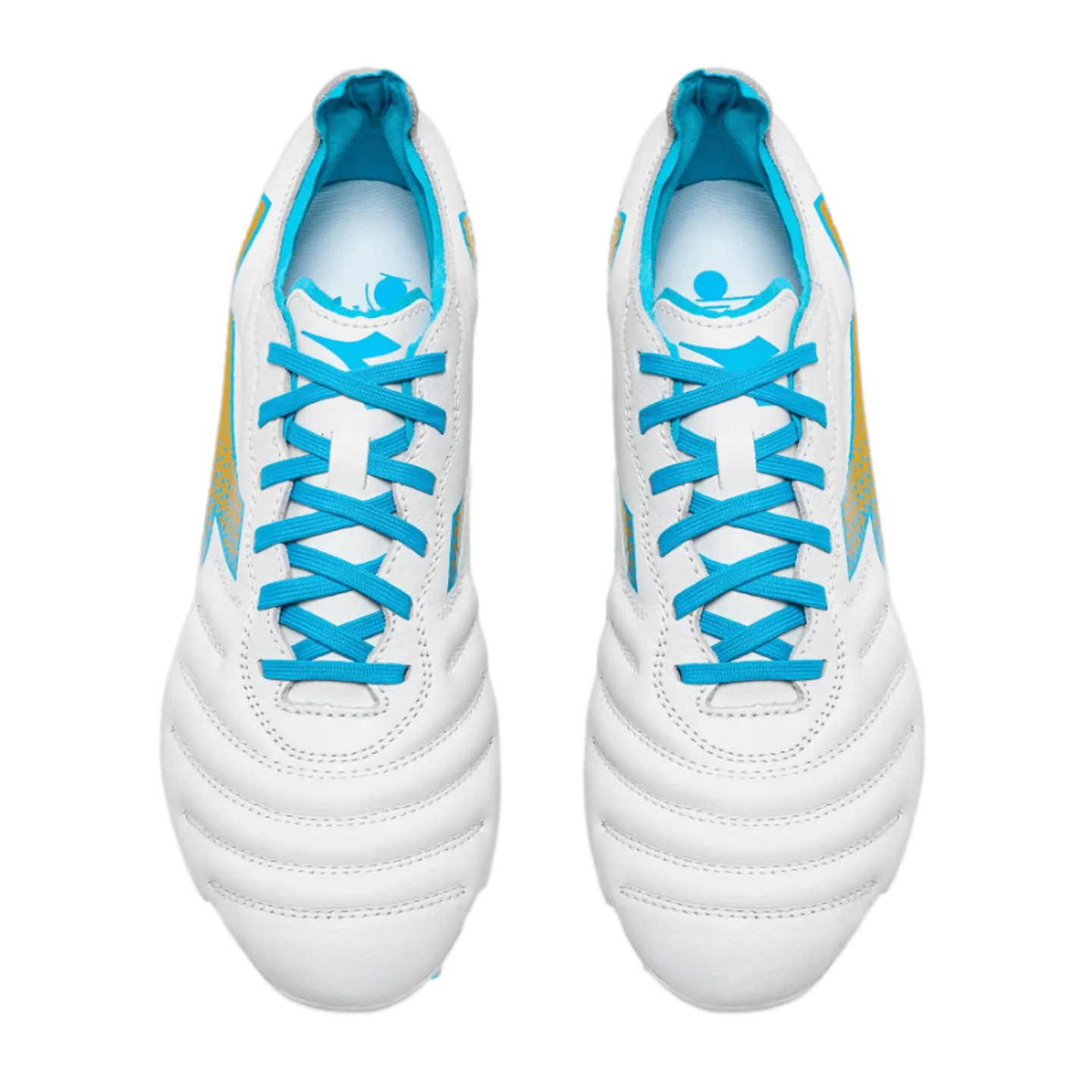 Diadora Brasil Elite GR LT LP12 Womens Firm Ground Cleats - Diadora Brasil Elite GR LT LP12 Womens Firm Ground Cleats - Jordan 1s - AIR Jordan 1