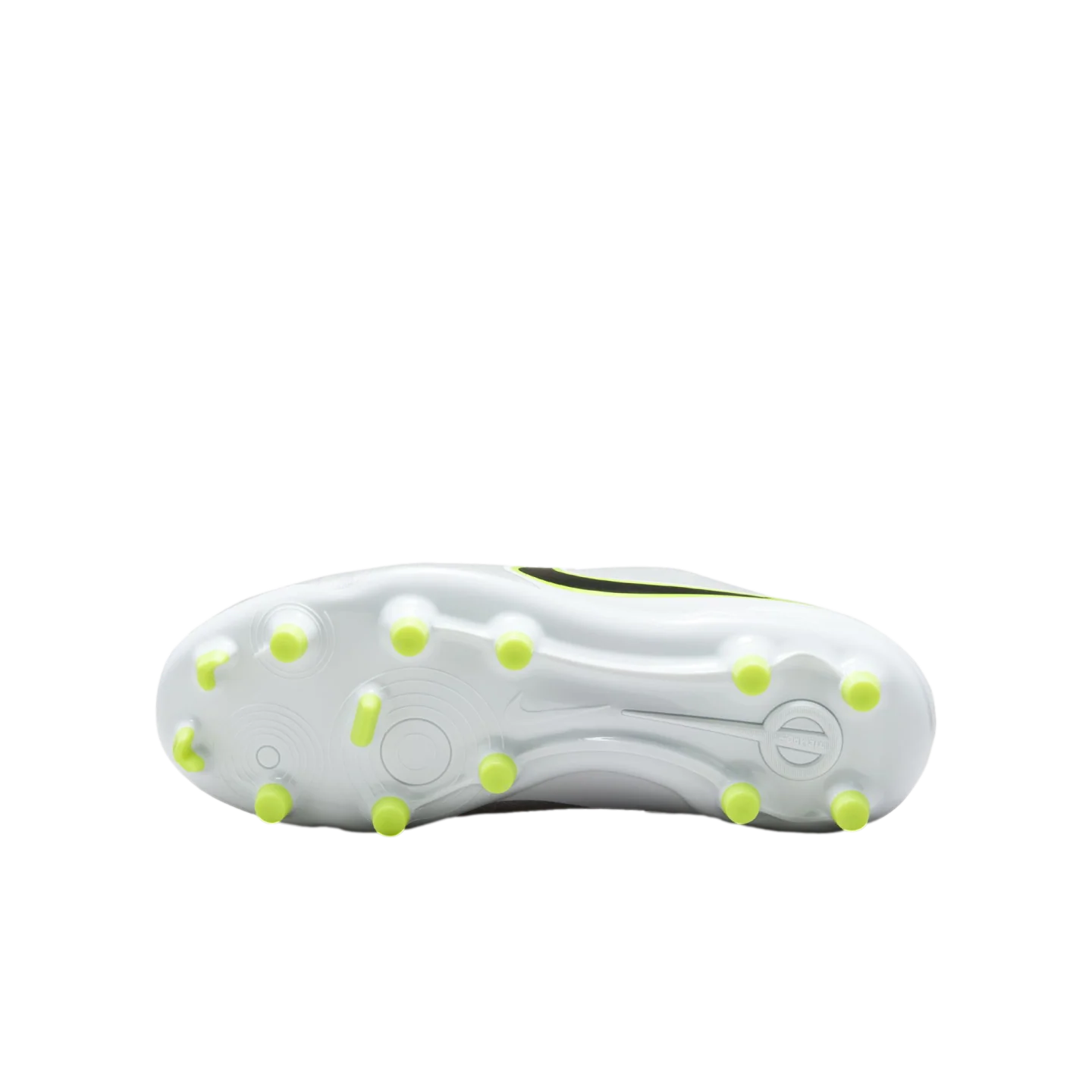 Nike Tiempo Legend 10 Academy Youth Firm Ground Cleats - Nike Tiempo Legend 10 Academy Youth Firm Ground Cleats - Jordan 1s - AIR Jordan 1