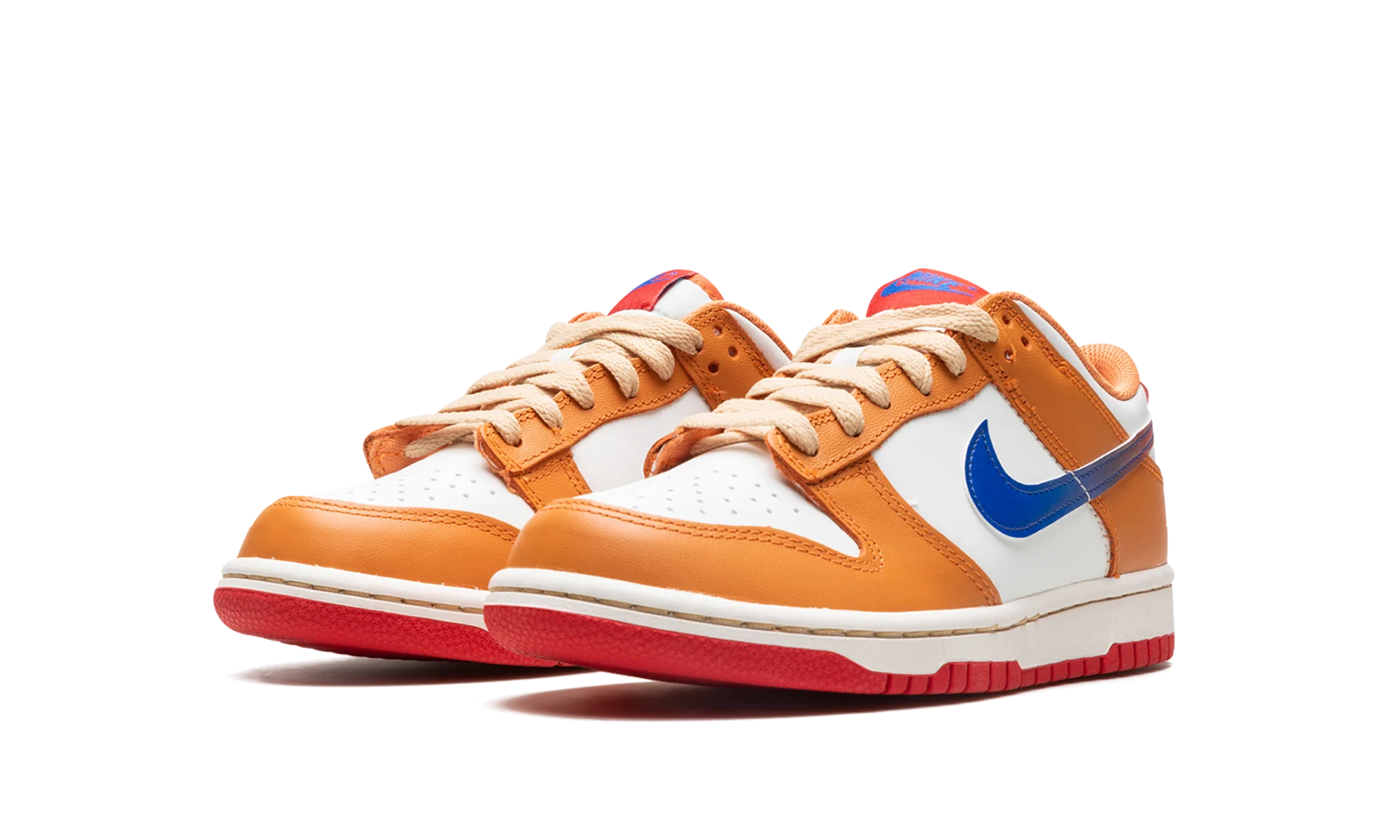 Dunk Low GS Hot Curry - Dunk Low GS Hot Curry - Jordan 1s - AIR Jordan 1