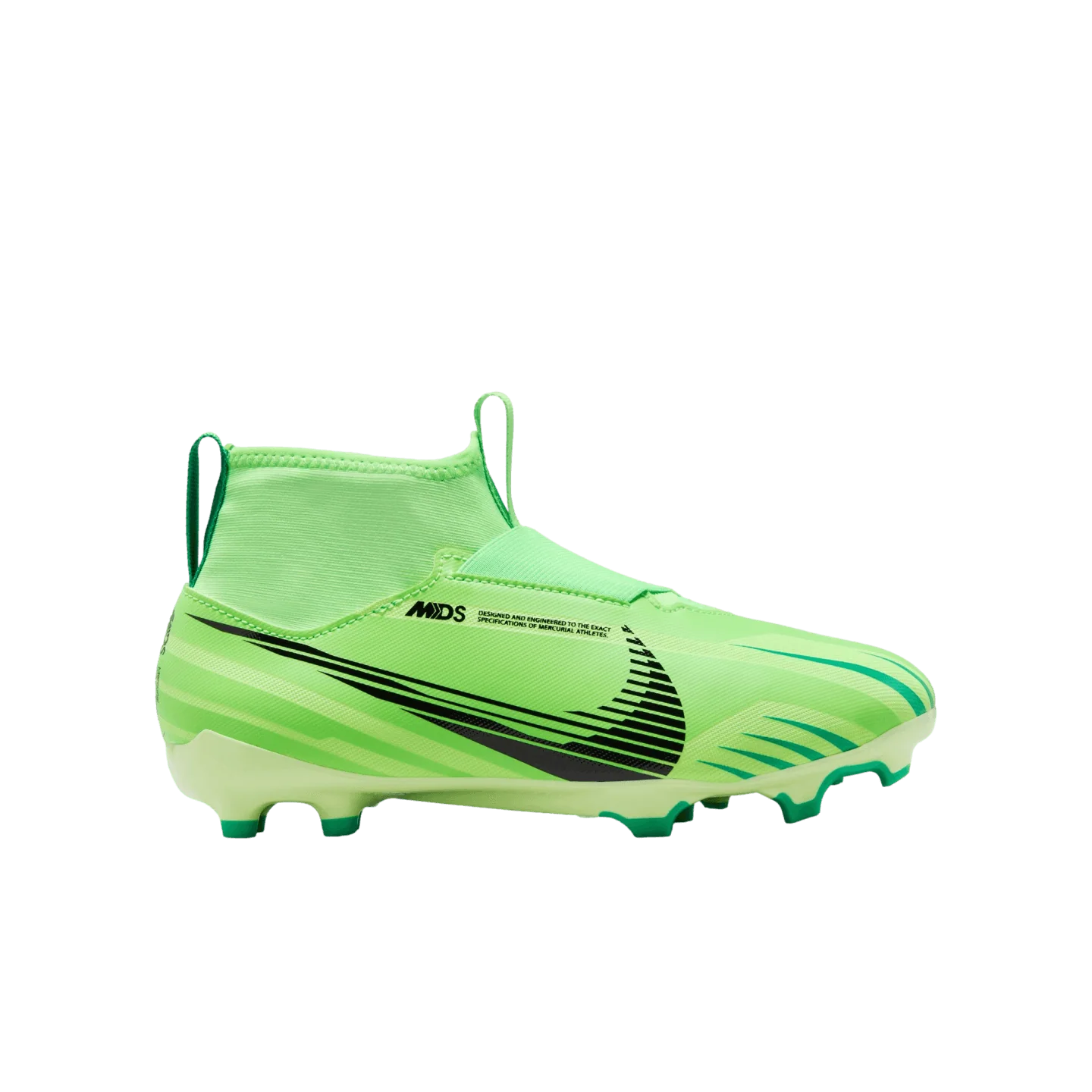 Nike Mercurial Superfly 9 Academy Dream Speed Youth Firm Ground Cleats - Nike Mercurial Superfly 9 Academy Dream Speed Youth Firm Ground Cleats - Jordan 1s - AIR Jordan 1