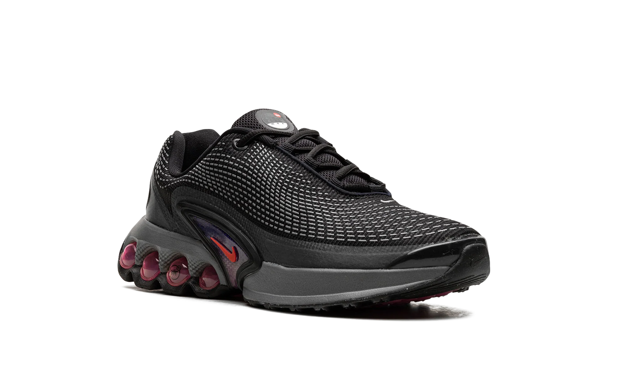 Air Max Dn GS All Night - Air Max Dn GS All Night - Jordan 1s - AIR Jordan 1