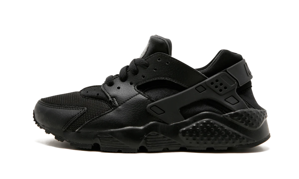 Huarache Run GS - Huarache Run GS - Jordan 1s - AIR Jordan 1