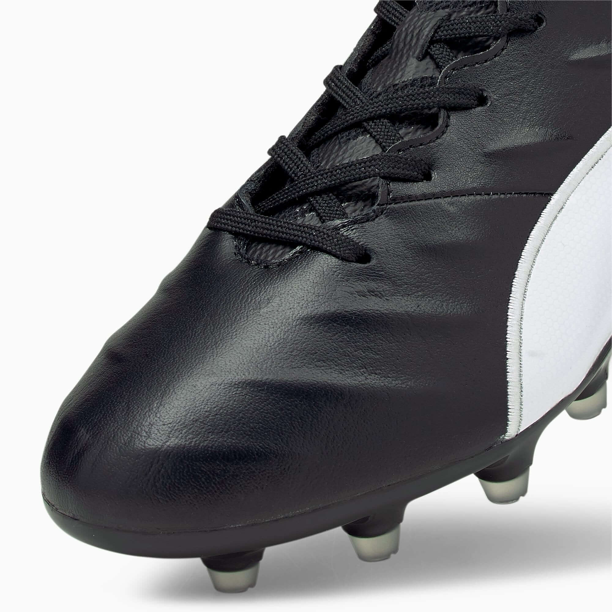 Puma King Pro 21 Firm Ground Cleats - Puma King Pro 21 Firm Ground Cleats - Jordan 1s - AIR Jordan 1