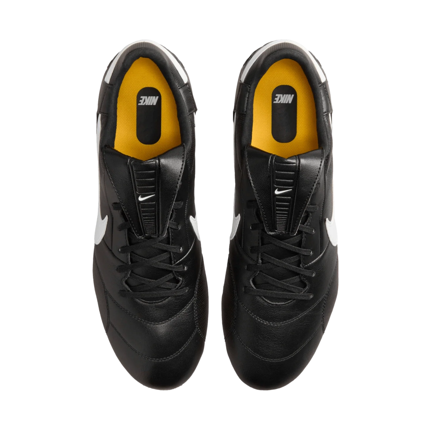 Nike Premier 3 Firm Ground Cleats - Nike Premier 3 Firm Ground Cleats - Jordan 1s - AIR Jordan 1