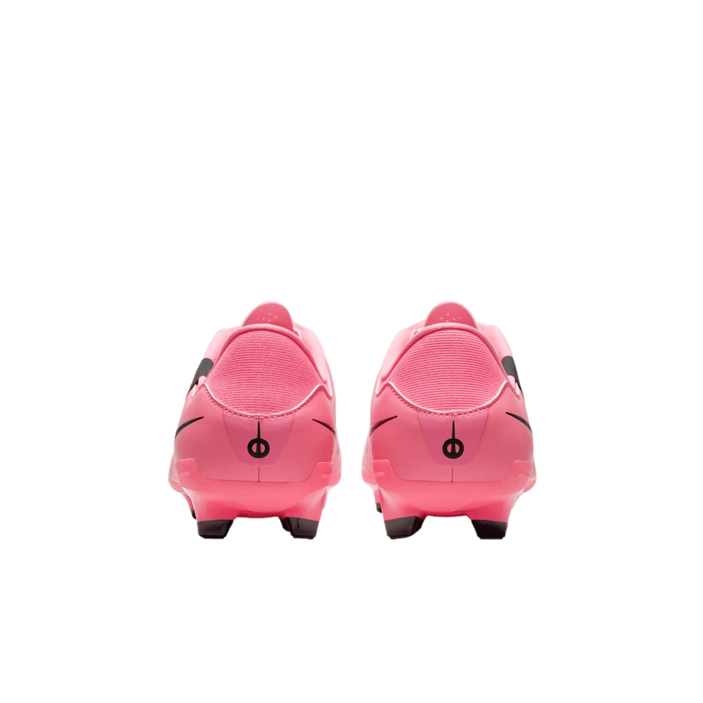 Nike Tiempo Legend 10 Academy MG Firm Ground Cleats - Nike Tiempo Legend 10 Academy MG Firm Ground Cleats - Jordan 1s - AIR Jordan 1