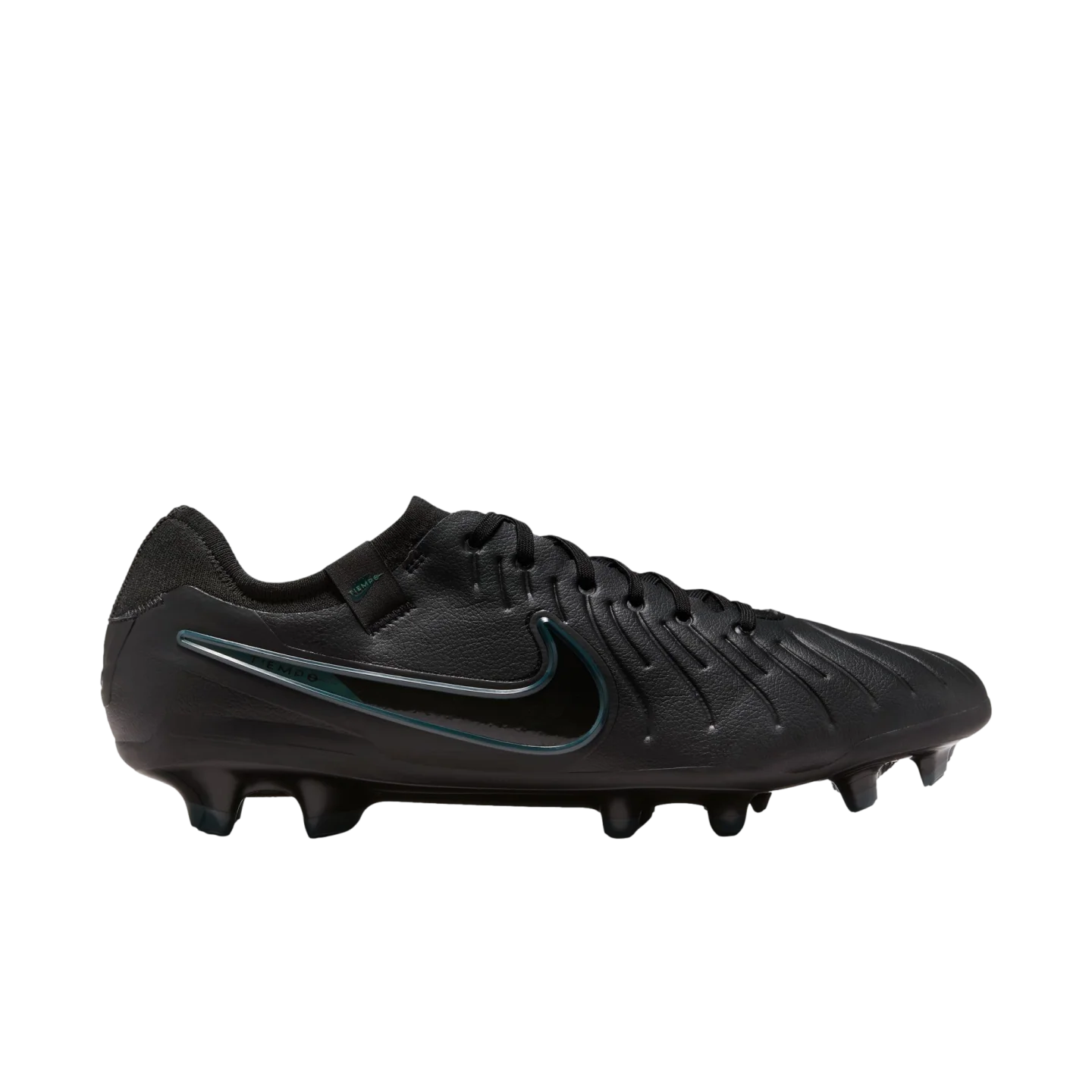 Nike Tiempo Legend 10 Pro Firm Ground Cleats - Nike Tiempo Legend 10 Pro Firm Ground Cleats - Jordan 1s - AIR Jordan 1