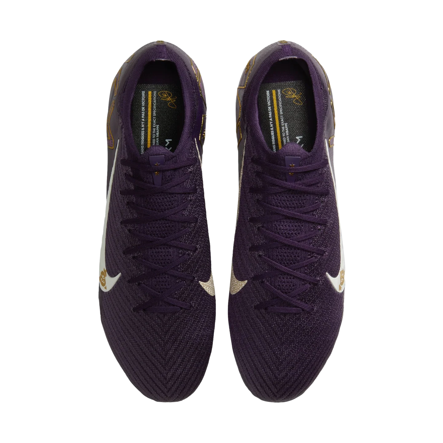 Nike Mercurial Vapor 16 Elite KM Mbappe Firm Ground Cleats - Nike Mercurial Vapor 16 Elite KM Mbappe Firm Ground Cleats - Jordan 1s - AIR Jordan 1