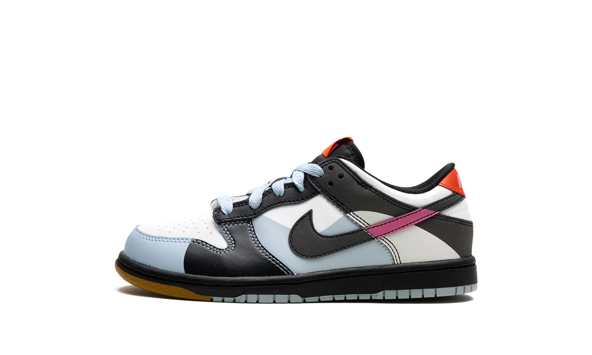 Dunk Low SE Dance - Dunk Low SE Dance - Jordan 1s - AIR Jordan 1