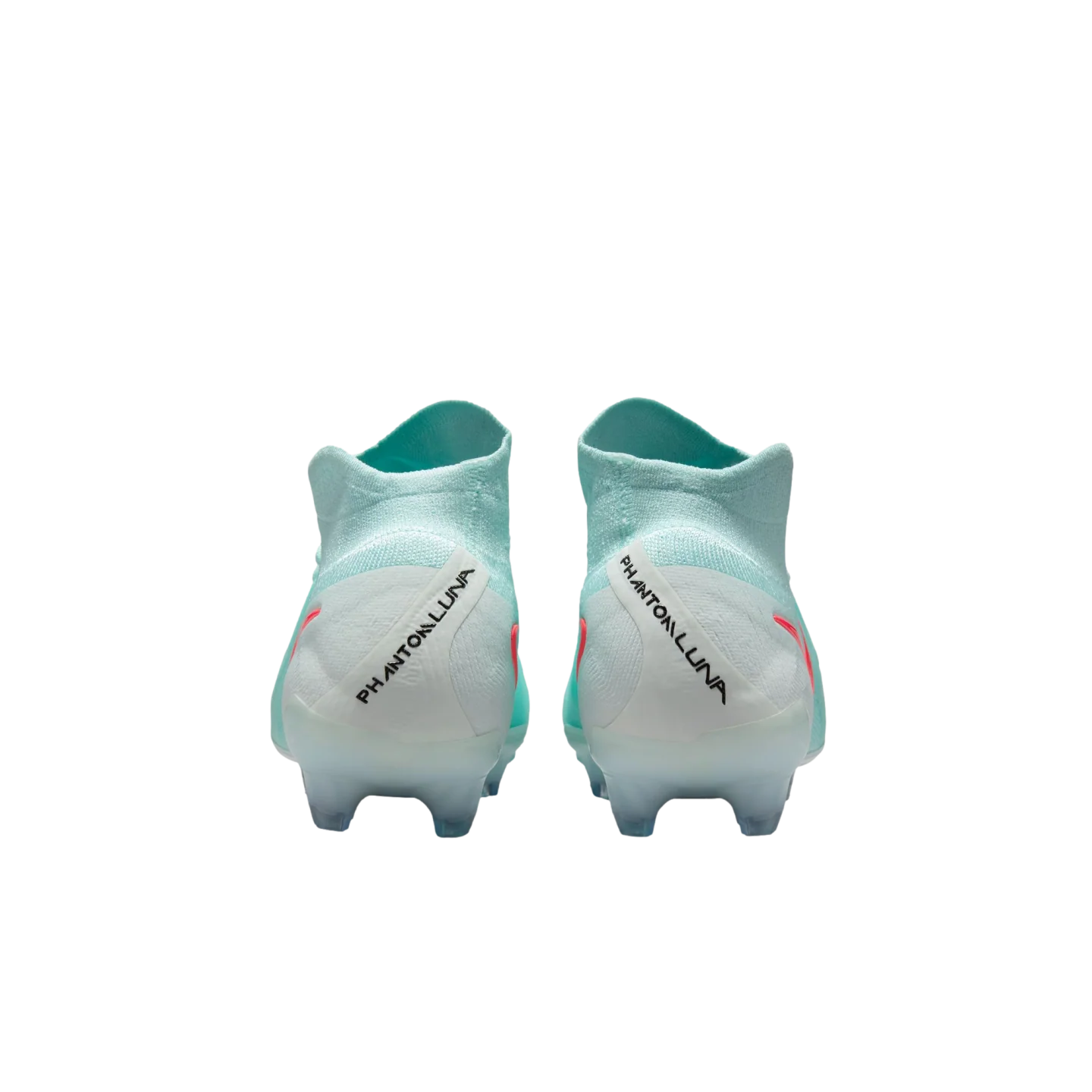 Nike Phantom Luna 2 Elite Firm Ground Cleats - Nike Phantom Luna 2 Elite Firm Ground Cleats - Jordan 1s - AIR Jordan 1