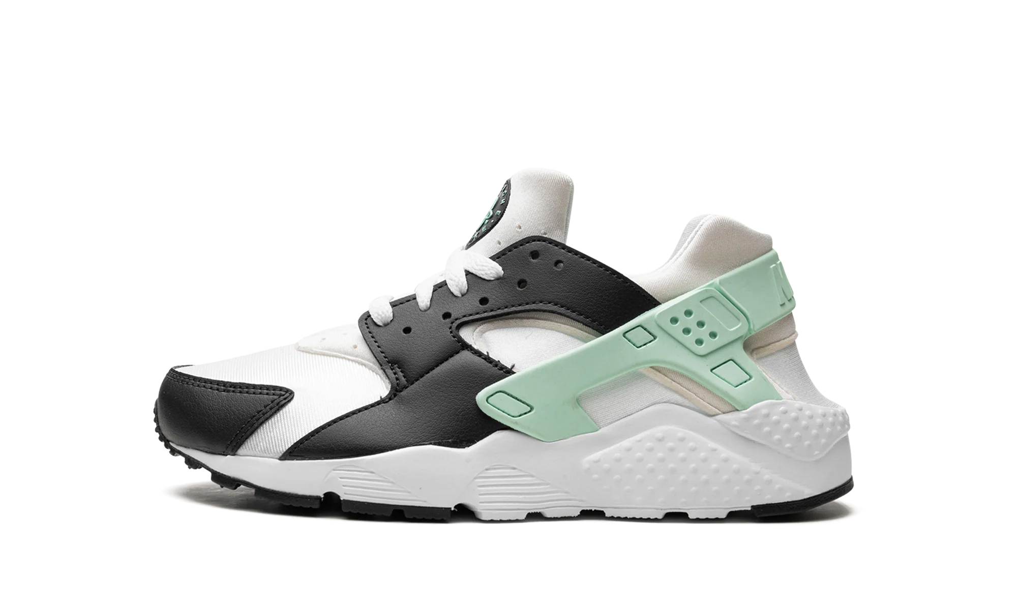 Air Huarache Run GS Mint Foam - Air Huarache Run GS Mint Foam - Jordan 1s - AIR Jordan 1