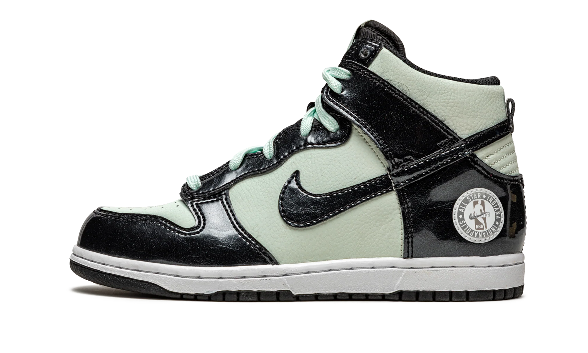 Dunk High SE (PS) All Star 2021 - Dunk High SE (PS) All Star 2021 - Jordan 1s - AIR Jordan 1