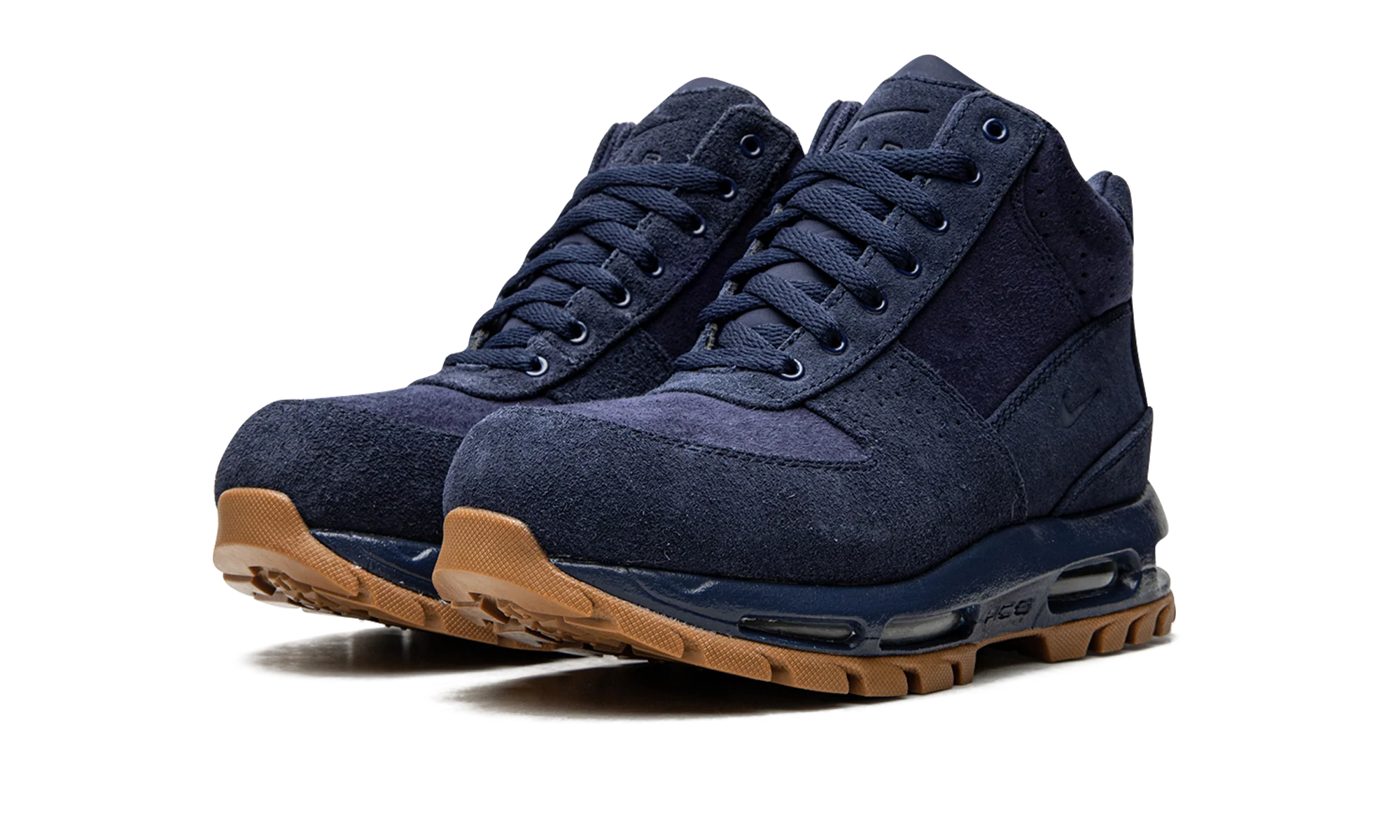 Air Max Goadome (GS) - Air Max Goadome (GS) - Jordan 1s - AIR Jordan 1