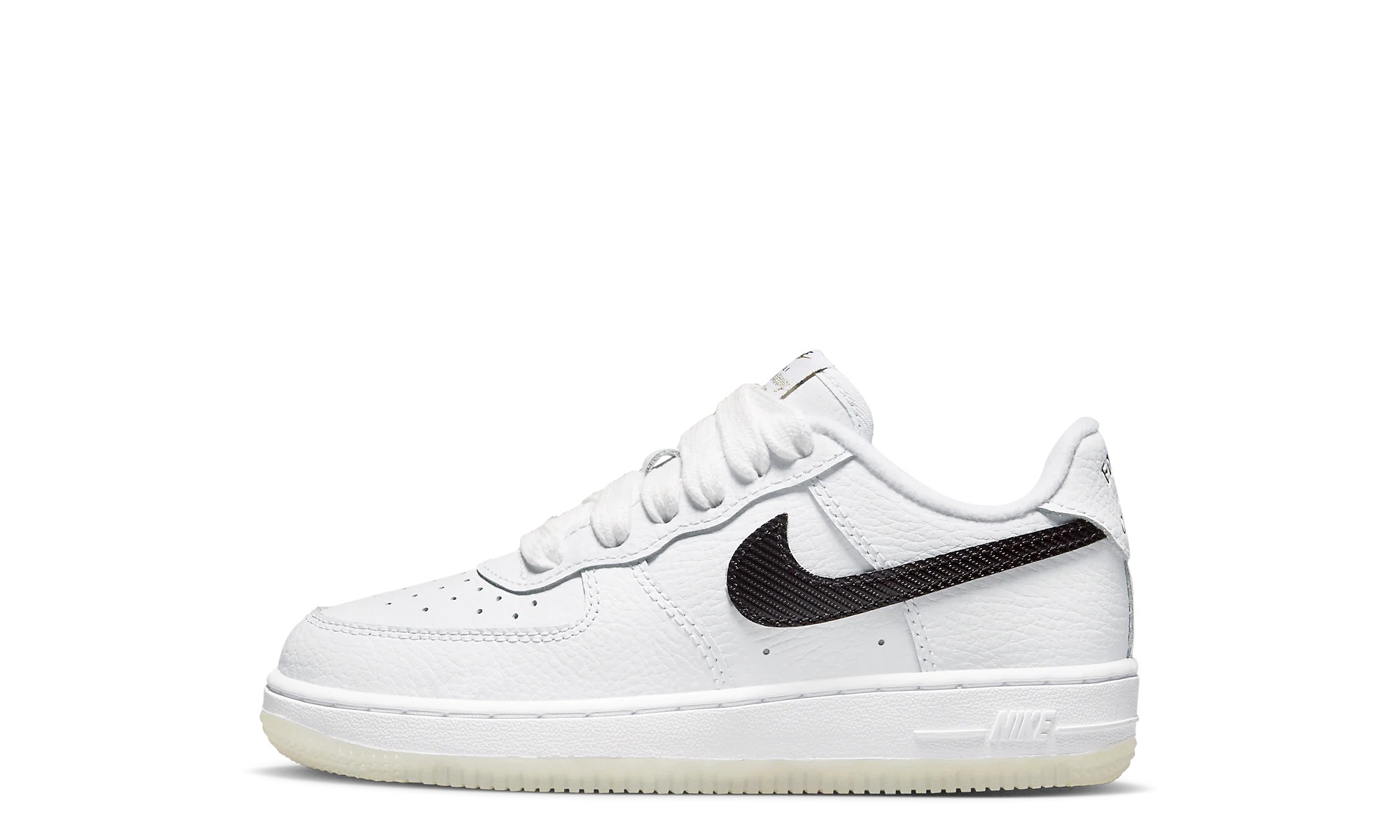 Air Force 1 Low Bronx Origins PS - Air Force 1 Low Bronx Origins PS - Jordan 1s - AIR Jordan 1