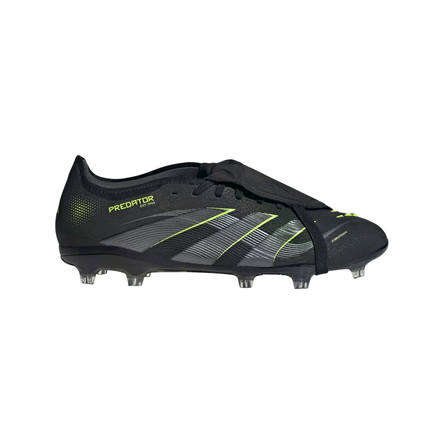 Adidas Predator Pro Foldover Tongue Firm Ground Cleats - Adidas Predator Pro Foldover Tongue Firm Ground Cleats - Jordan 1s - AIR Jordan 1