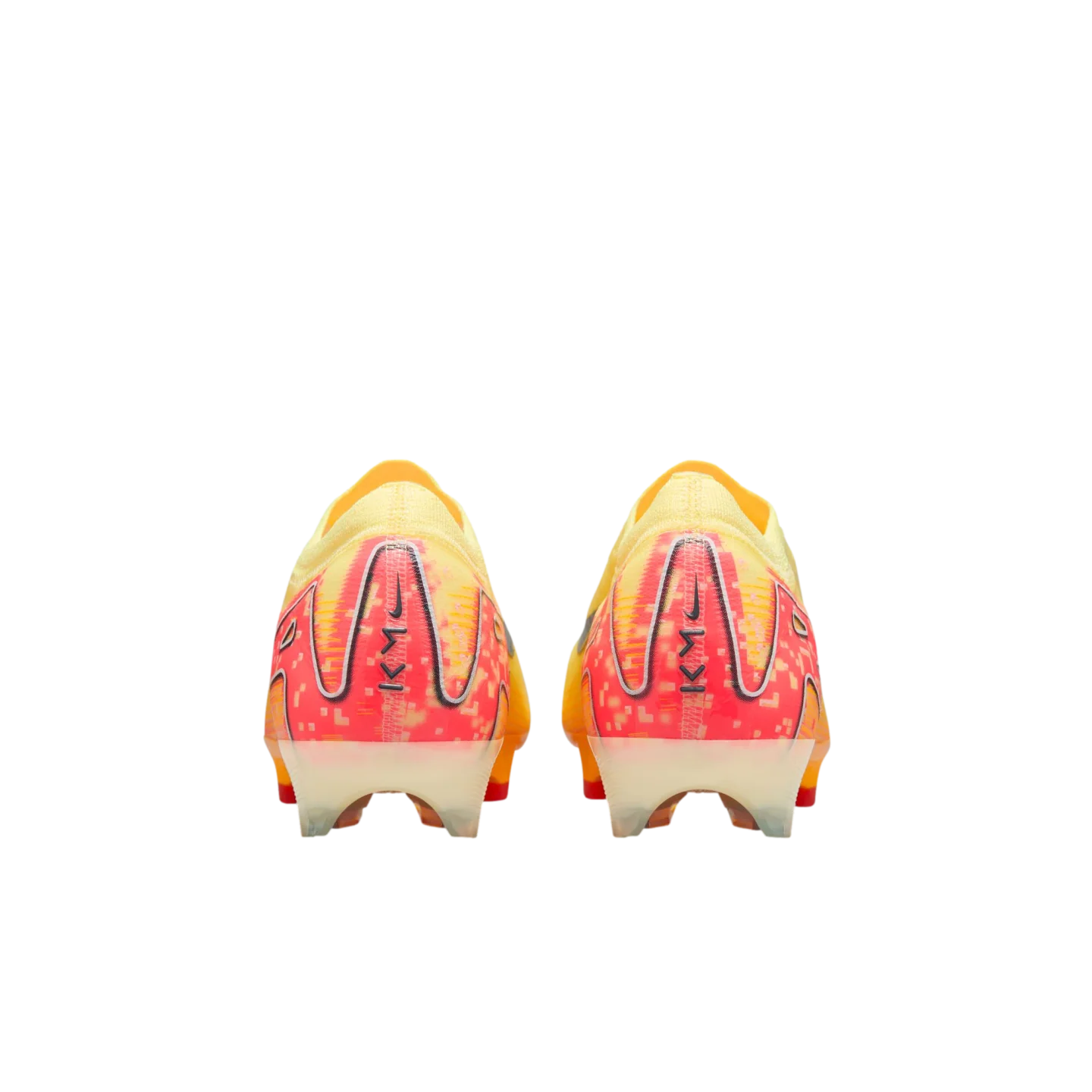 Nike Mercurial Vapor 16 Elite KM Mbappe Firm Ground Cleats - Nike Mercurial Vapor 16 Elite KM Mbappe Firm Ground Cleats - Jordan 1s - AIR Jordan 1