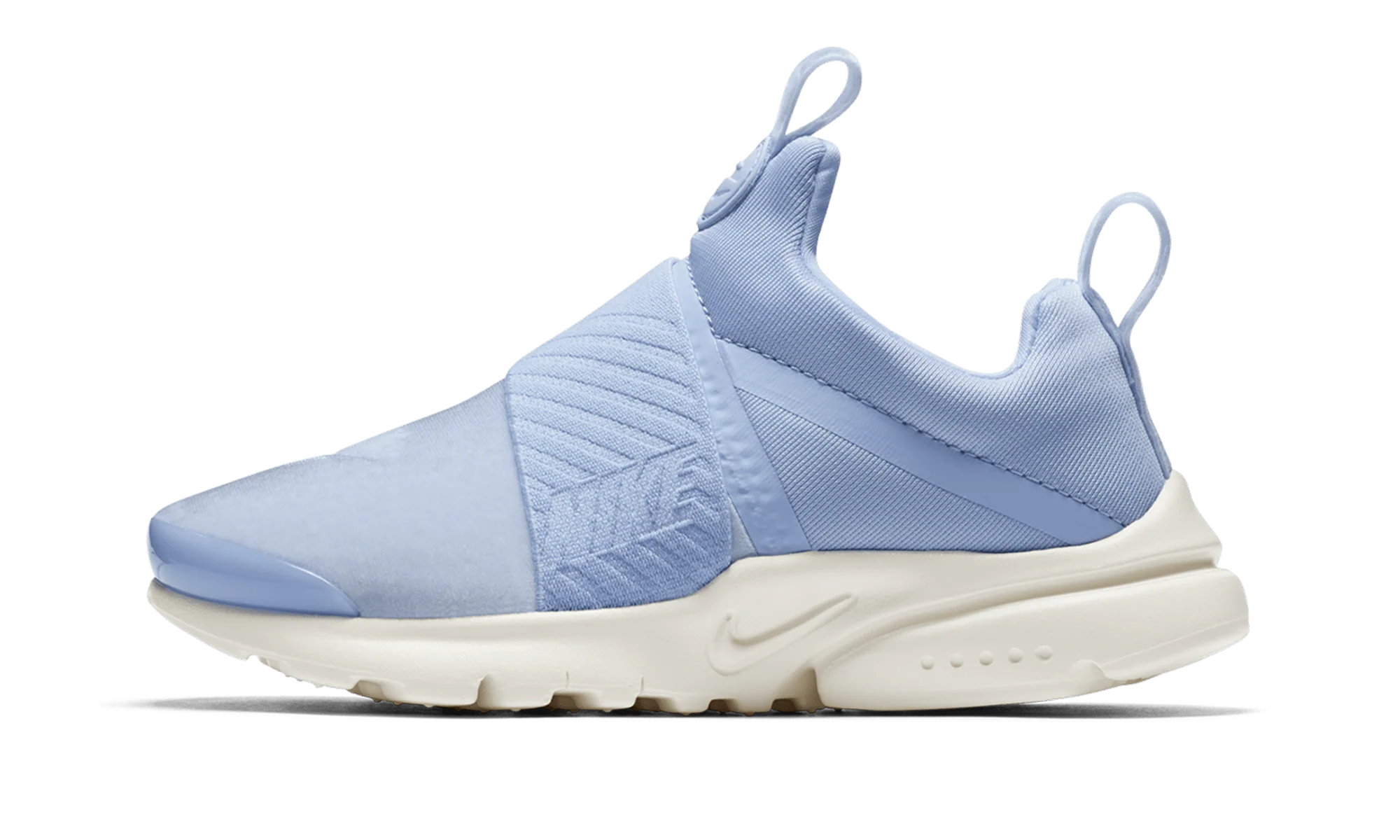 Presto Extreme SE PS Royal Tint - Presto Extreme SE PS Royal Tint - Jordan 1s - AIR Jordan 1